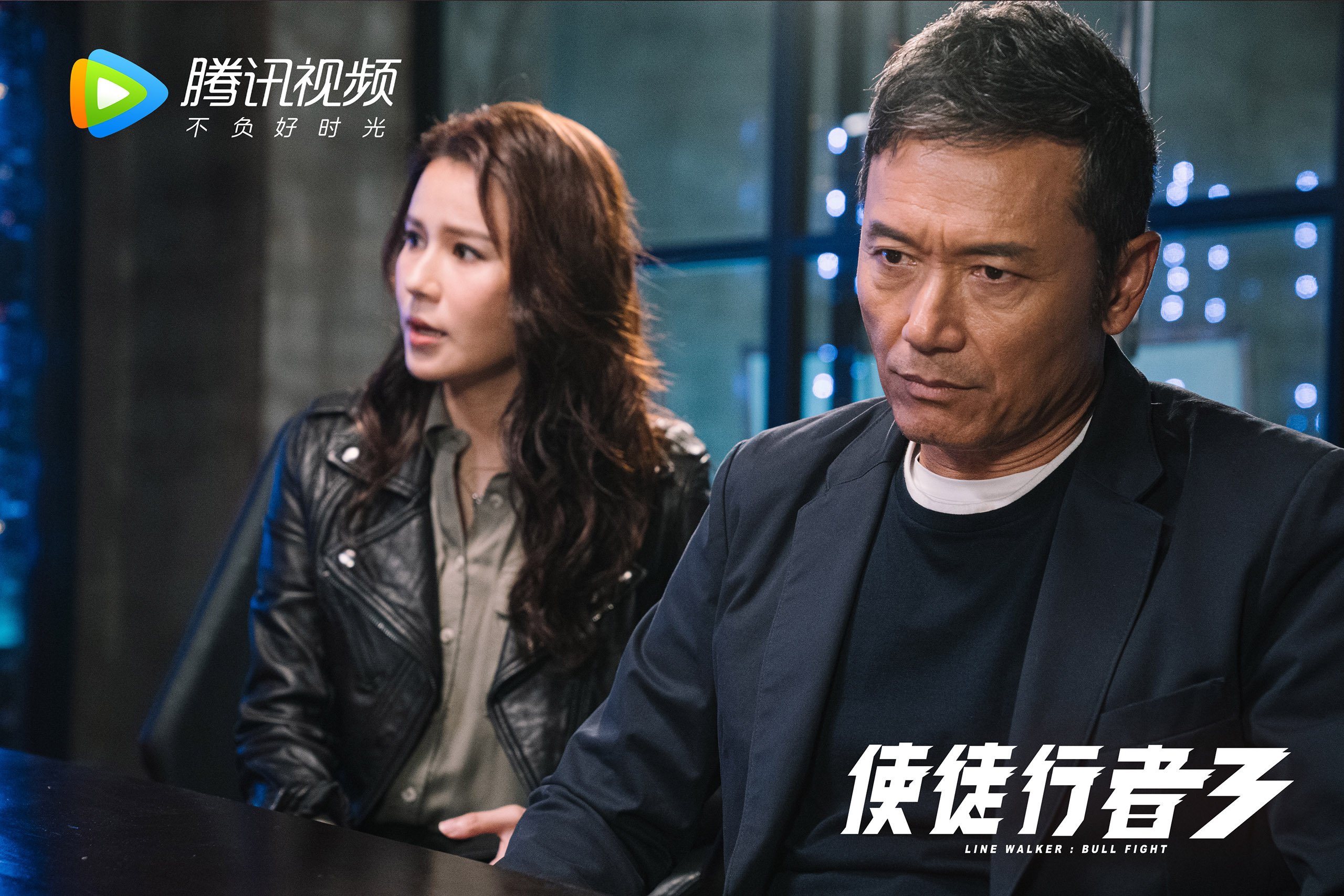 掘金加时险胜太阳,约基奇大号三双助力夺胜,掘金中锋约基奇是哪国人