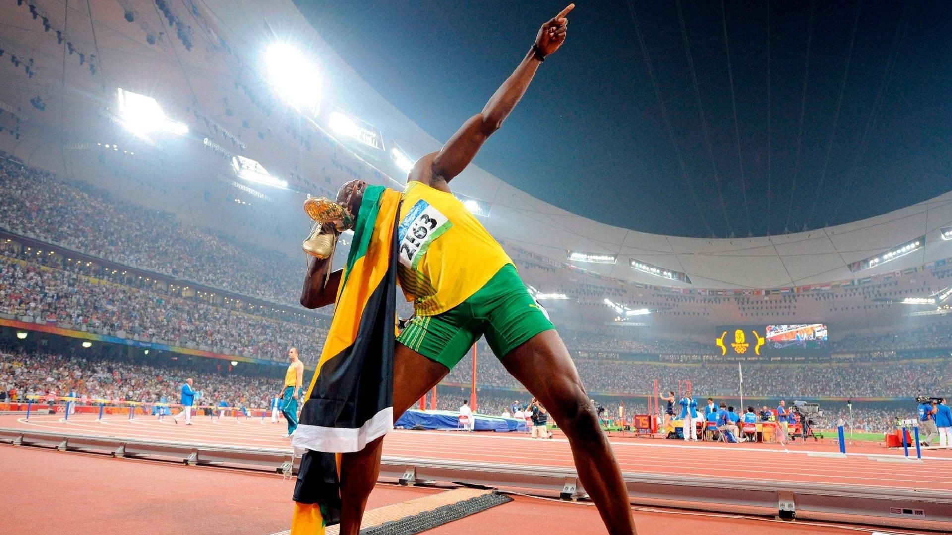 拜仁慕尼黑蓄势待发,欧洲之王之路曲折,拜仁慕尼黑永远第一