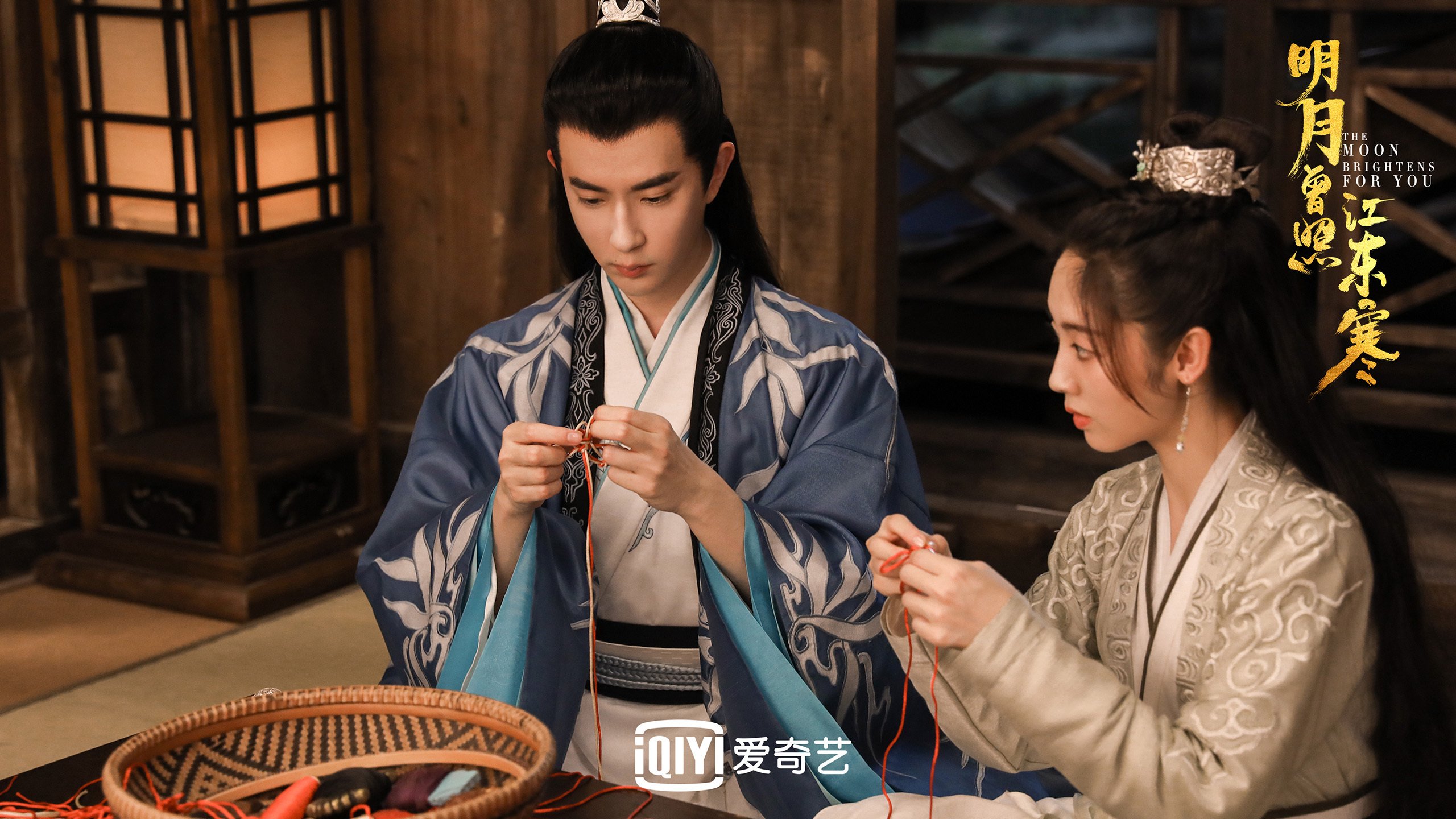 爱游戏娱乐网址-摩洛哥队主帅强调保持比赛节奏，摩洛哥国家队最新大名单