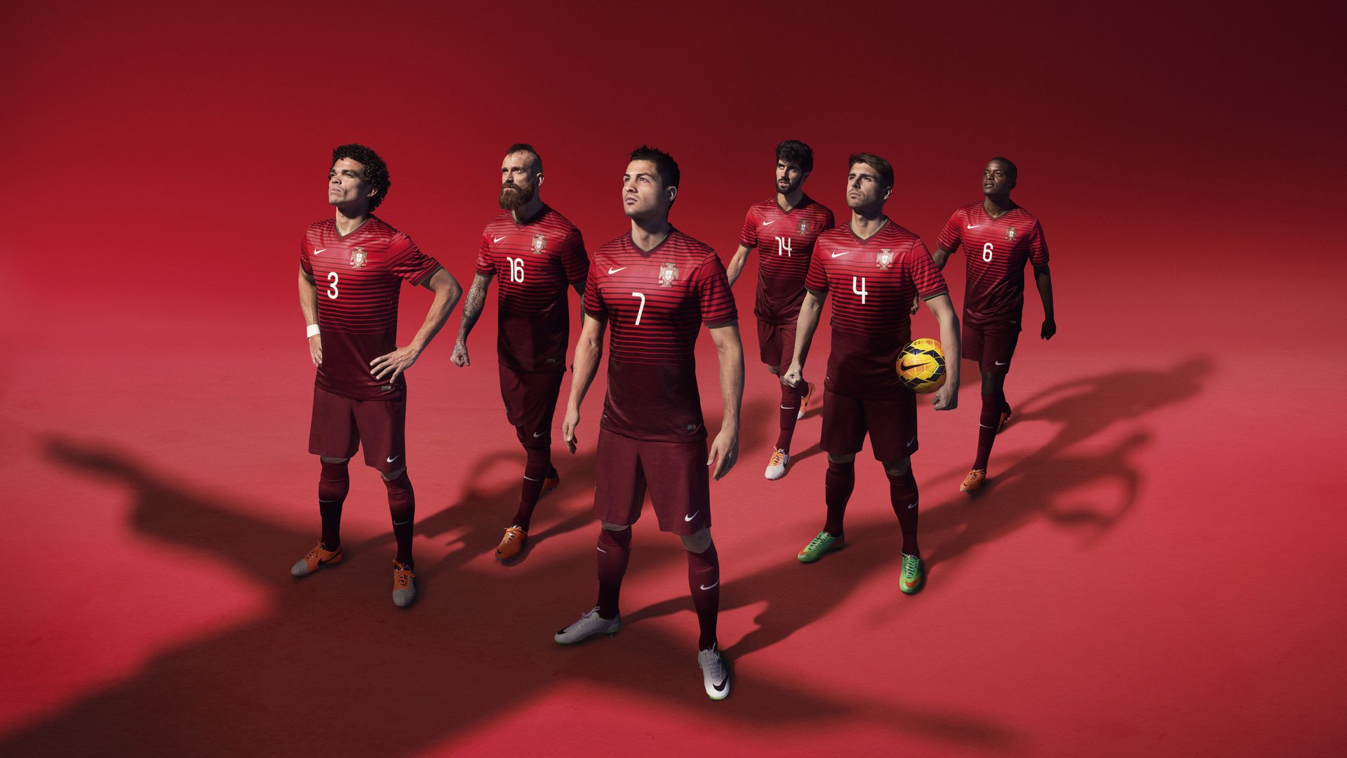 掘金二线队球员连续得分，掘金2号球员