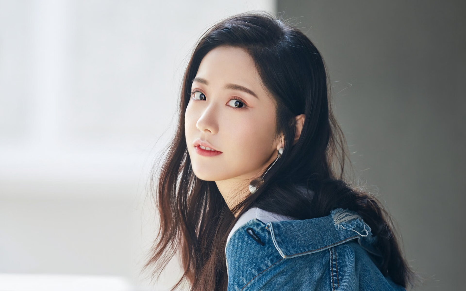 挪威队出局无缘四强：卢森堡大胜改写历史，挪威联赛冠军