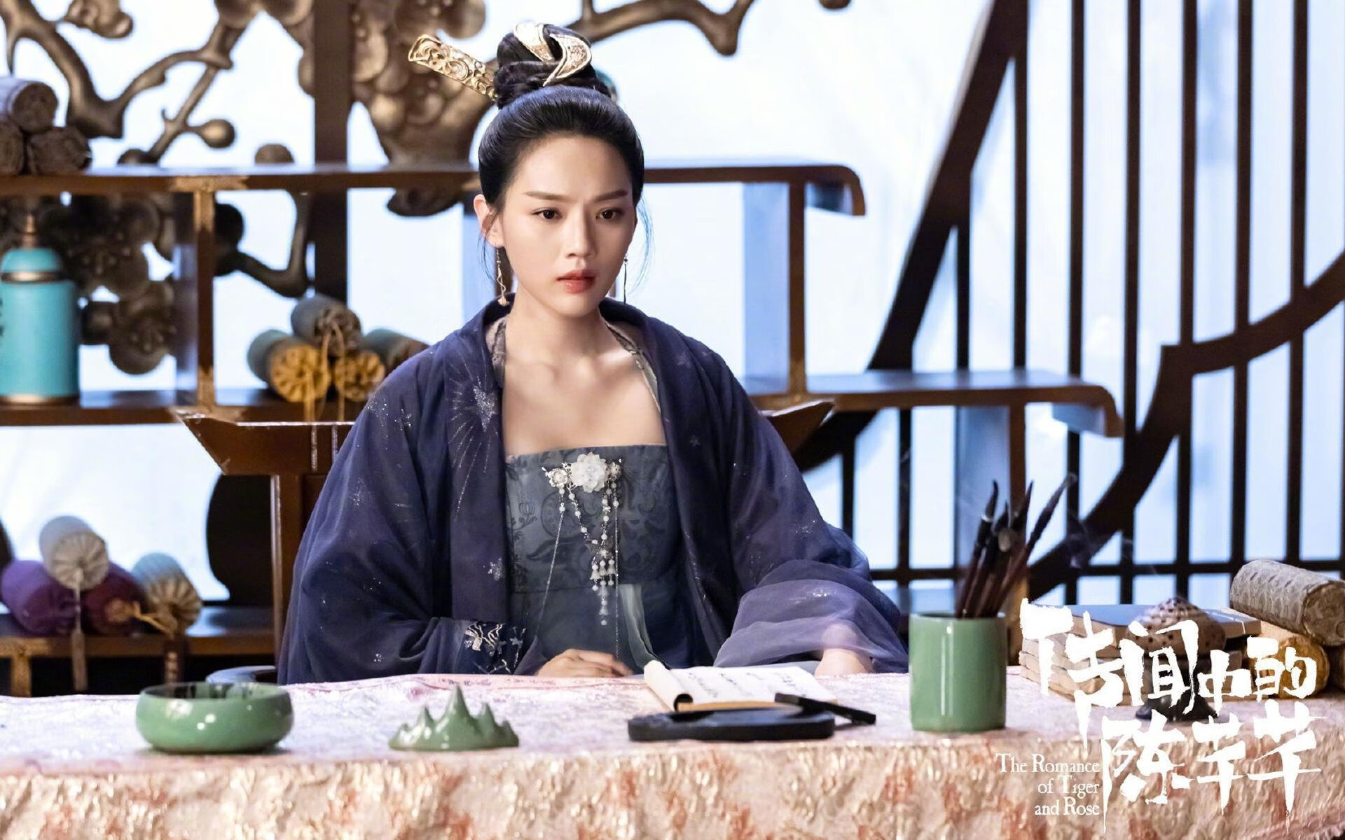 掘金险胜凯尔特人，总决赛中约基奇完成三双，约基奇mvp之夜32+20+10 掘金惨败0-3落后太阳