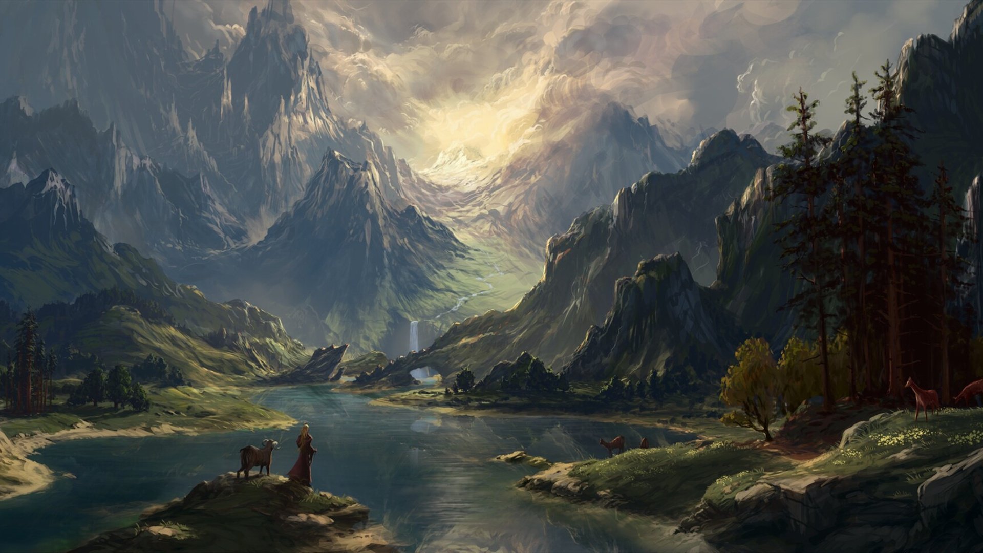 摩洛哥国家队备战非洲杯，目标冲击冠军，非洲摩洛哥足球实力