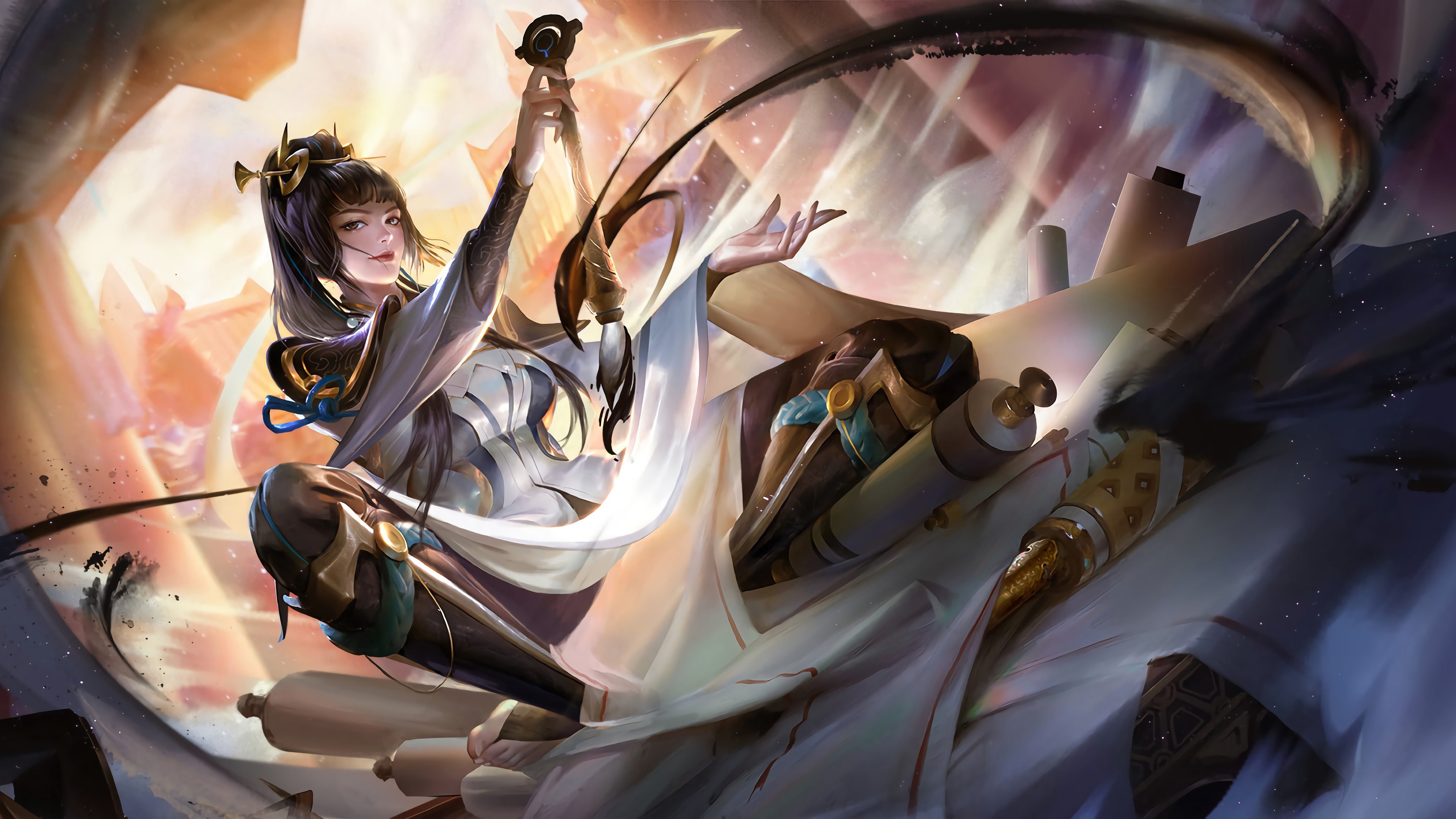 摩洛哥队在巴黎奥运会男足比赛中表现出色，赢得铜牌，摩洛哥足球队成员