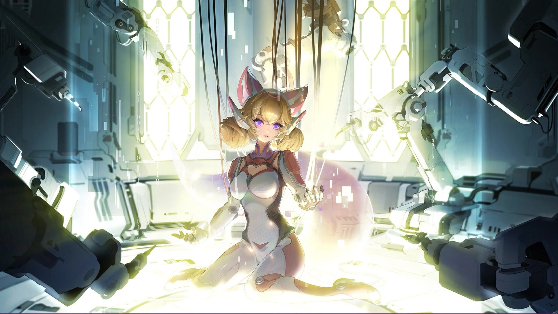 拜仁慕尼黑客场大胜，全队发挥出色取得胜利，拜仁慕尼黑比赛记录