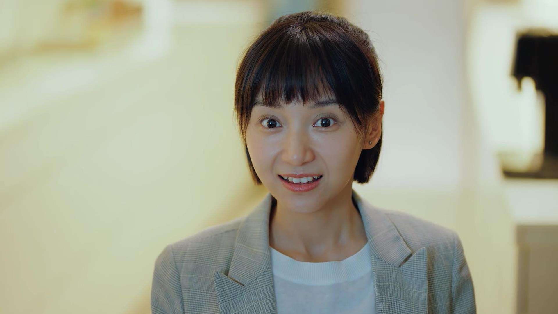 挪威篮球职业联赛办成年度巡回，各地举办激烈对抗，挪威联赛冠军