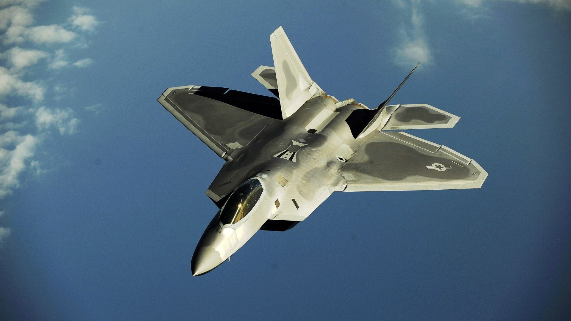 挑战欧洲足球冠军联赛霸主，球队为战斗充分准备，欧洲足球冠军是谁