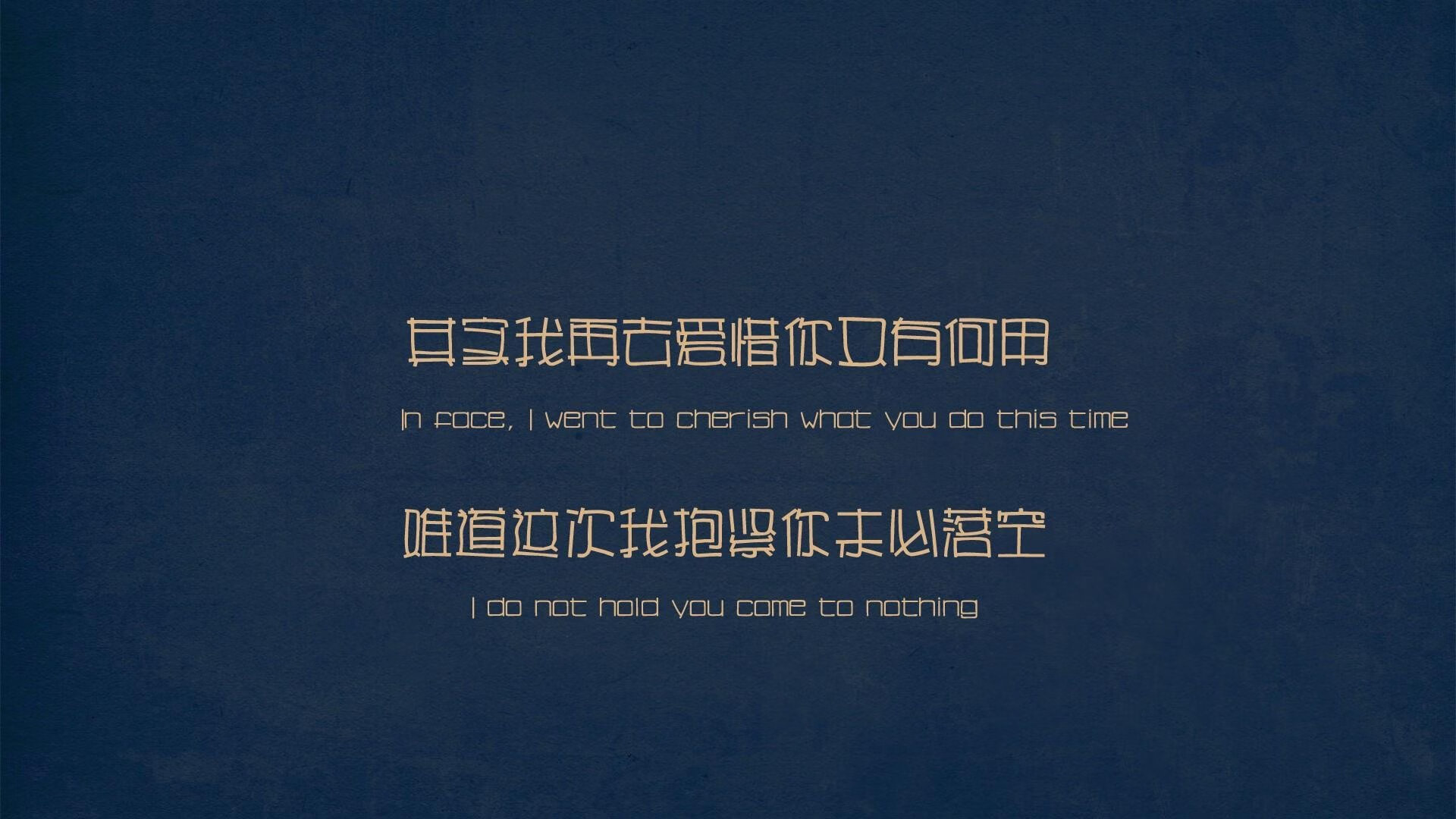 挪威克黎巴嫩,欧洲国家联赛士气高昂,挪威对捷克