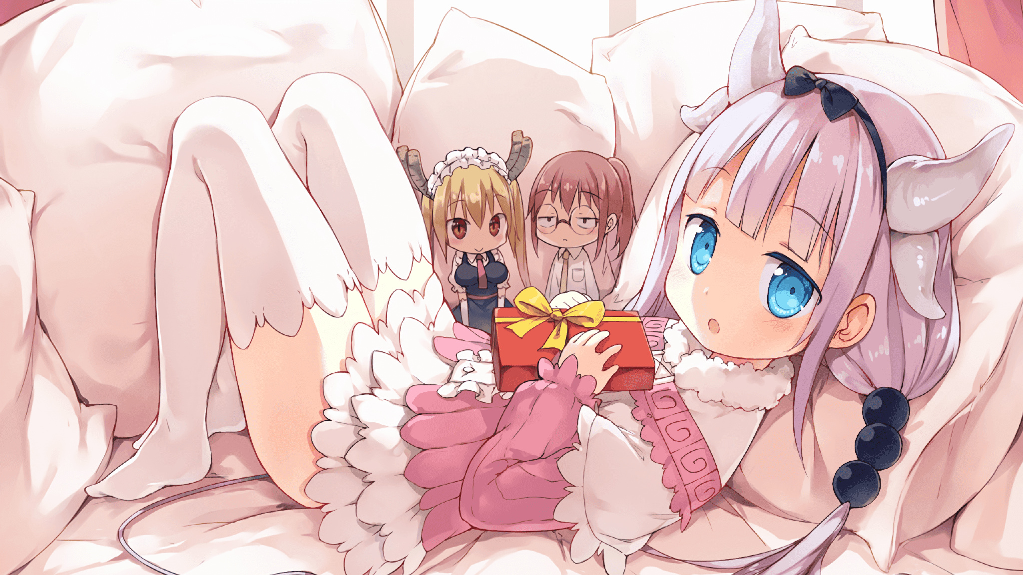 曼城客负皇马，遗憾告别半决赛，曼城vs皇马第一回合