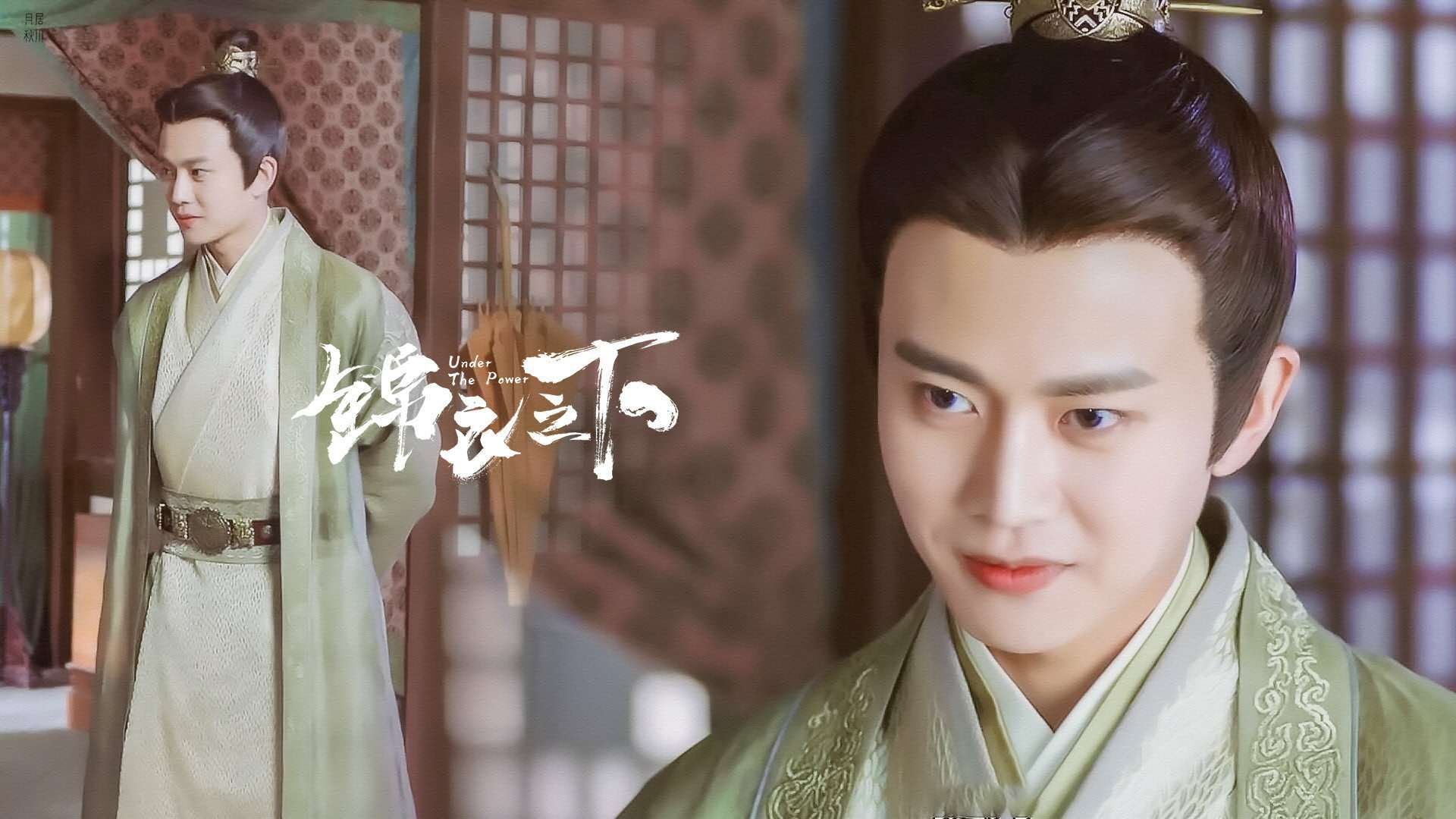 欧预赛充满悬念——各大豪强围绕冠军火拼,欧预赛是什么