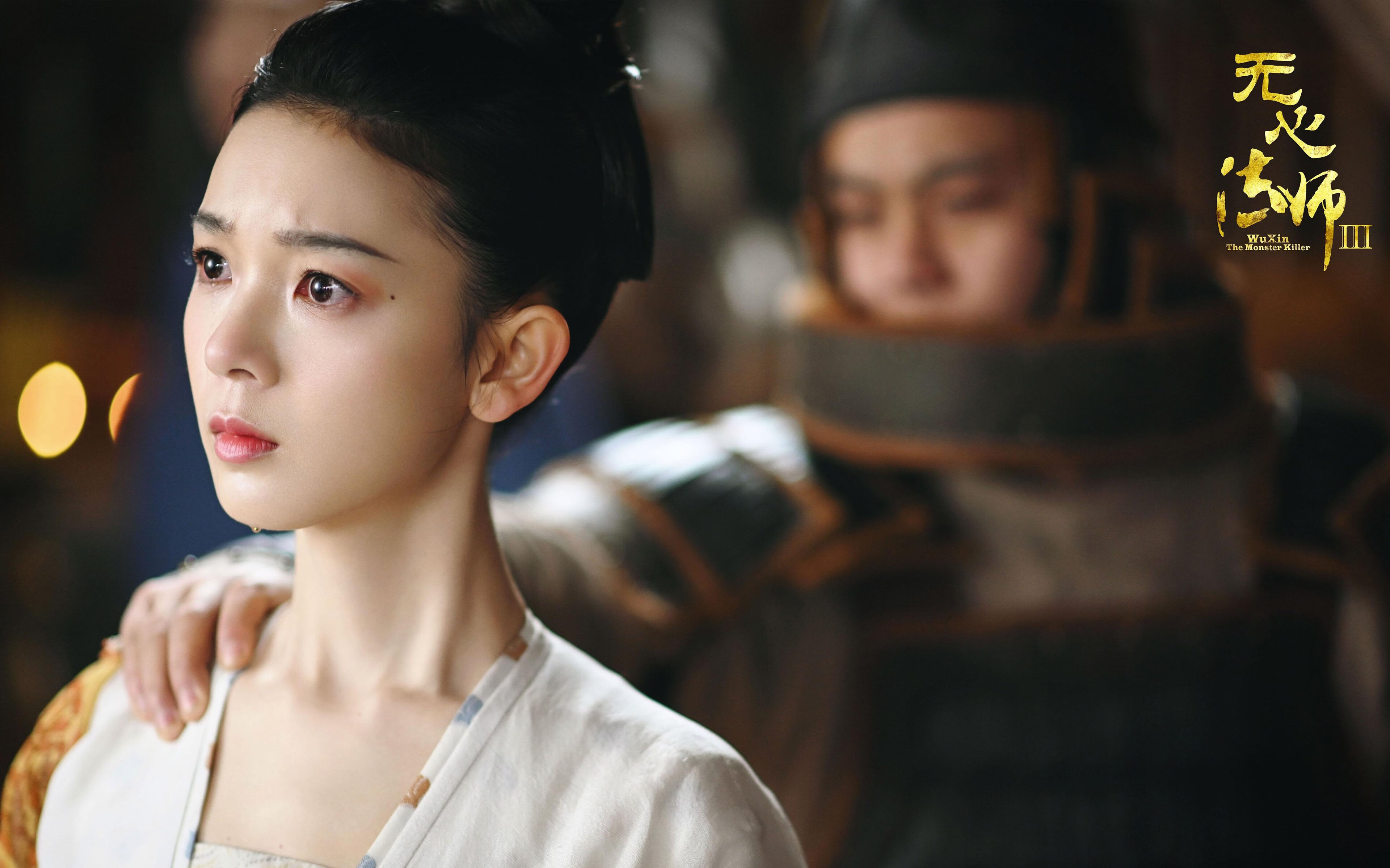 比利亚雷亚尔主场战平,暂居中游,比利亚雷亚尔现主帅是谁