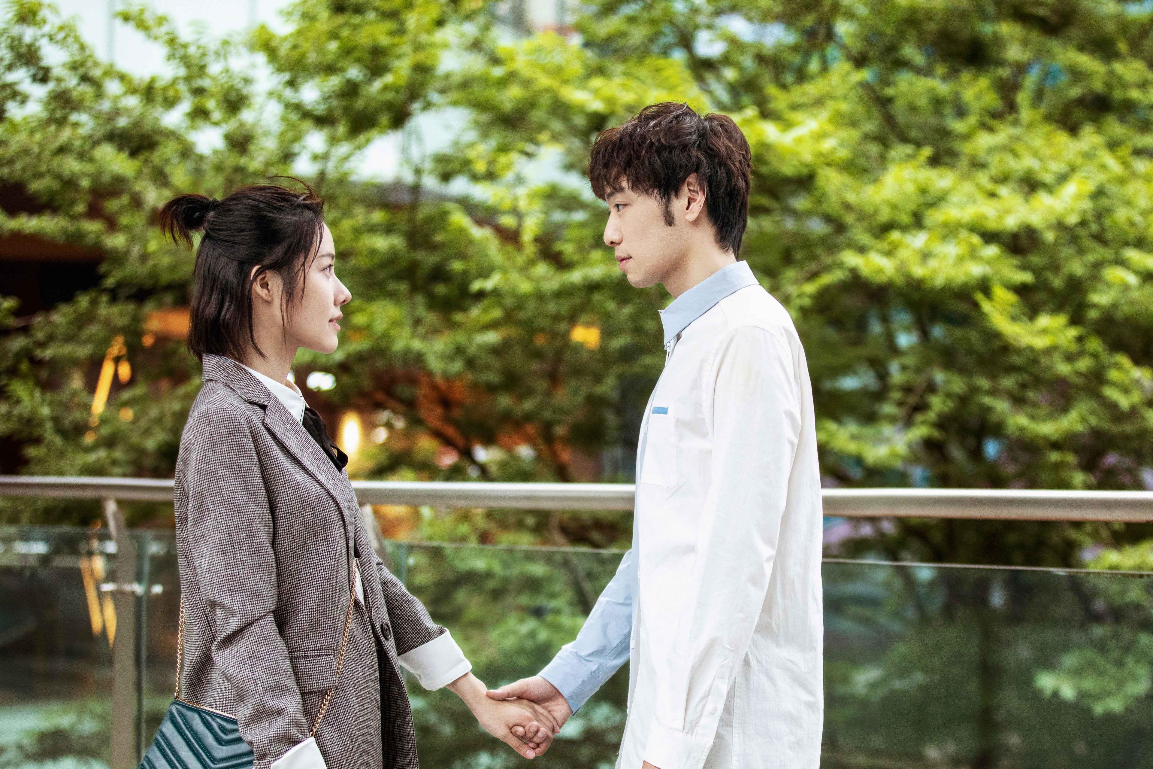 爱游戏体育平台-玩家自制地图进入官方推荐榜，可以自制地图的手机游戏