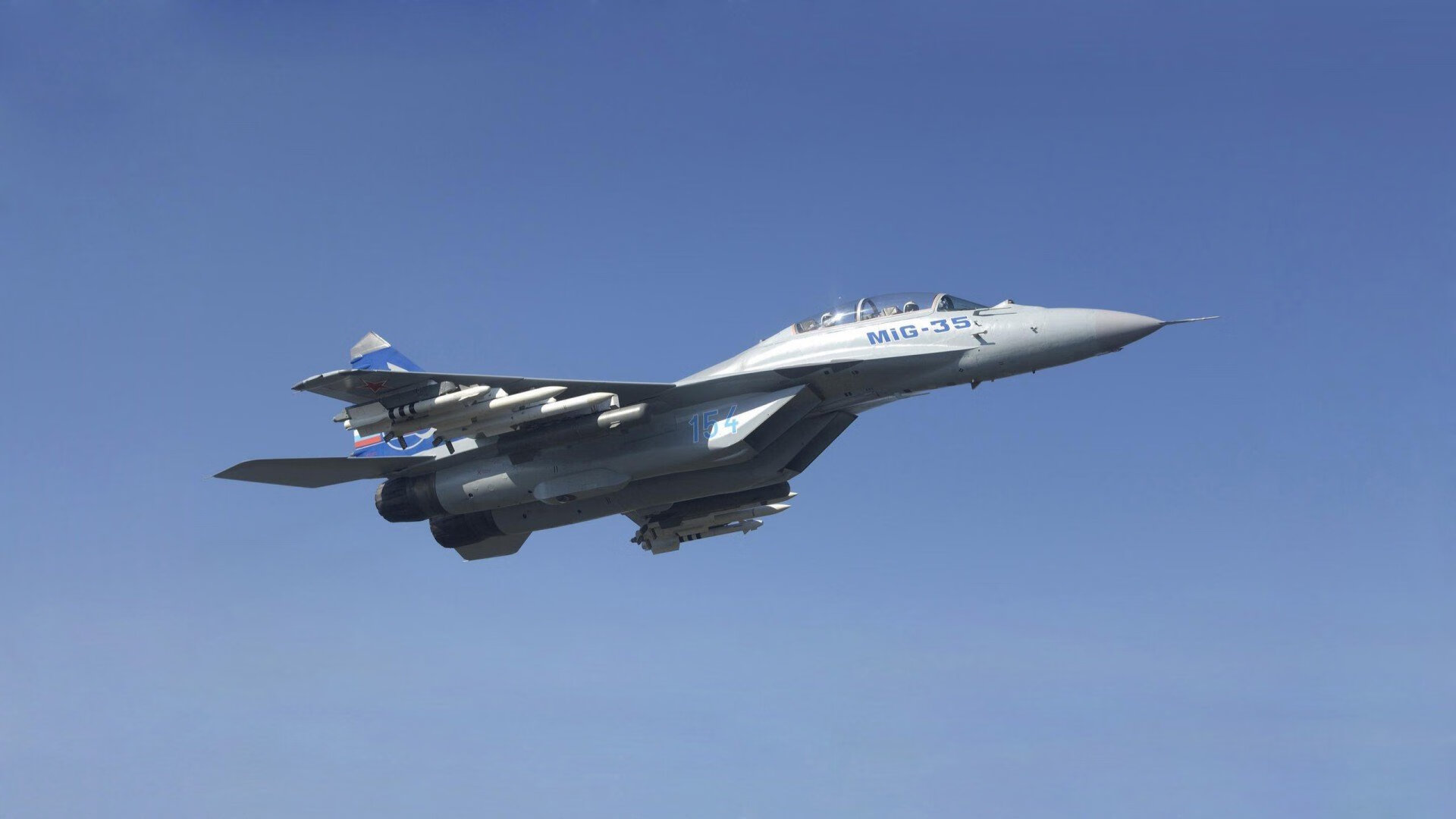 玩家自制地图进入官方推荐榜，可以自制地图的手机游戏