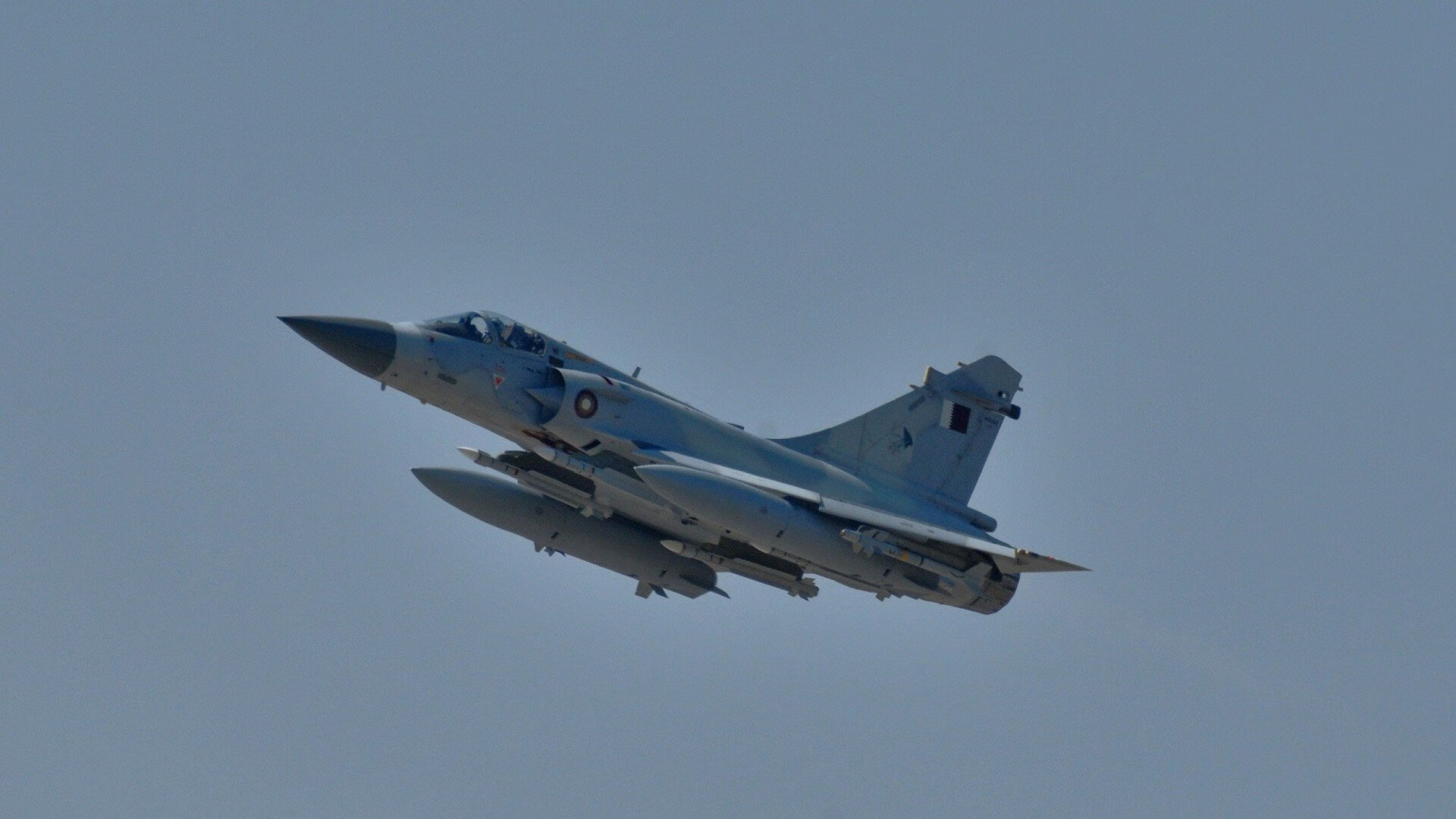 猛龙老将状态回升,球队进攻重新焕发活力,猛龙队老大叫什么名_