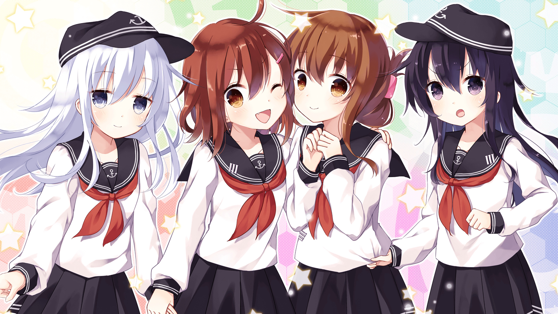 独行侠运动战术变革 新战术惊艳球迷，独行侠队的球员名单