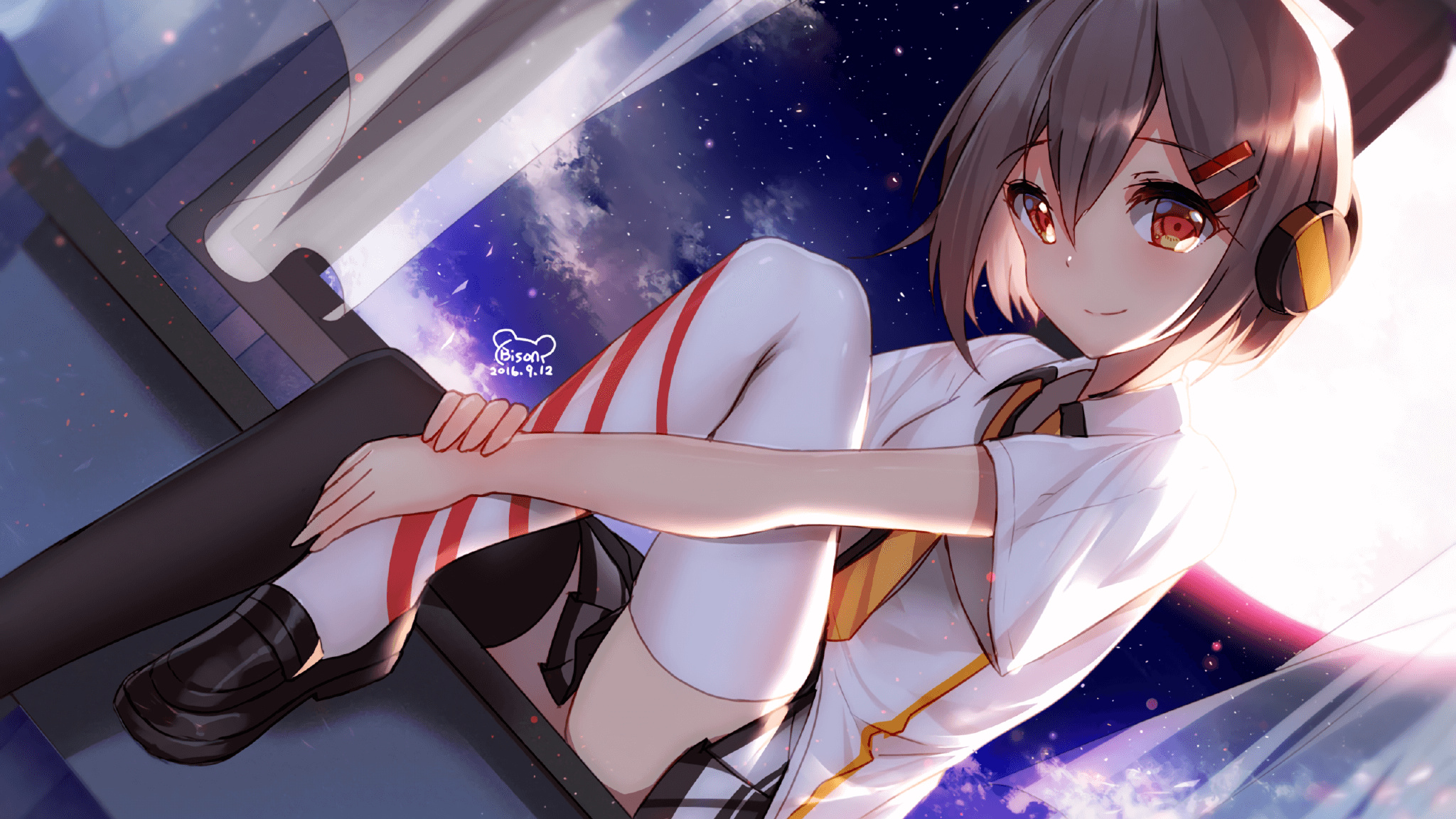 爱游戏平台-筑梦之战，球场上的精彩表现让人心潮澎湃，篮球筑梦作文