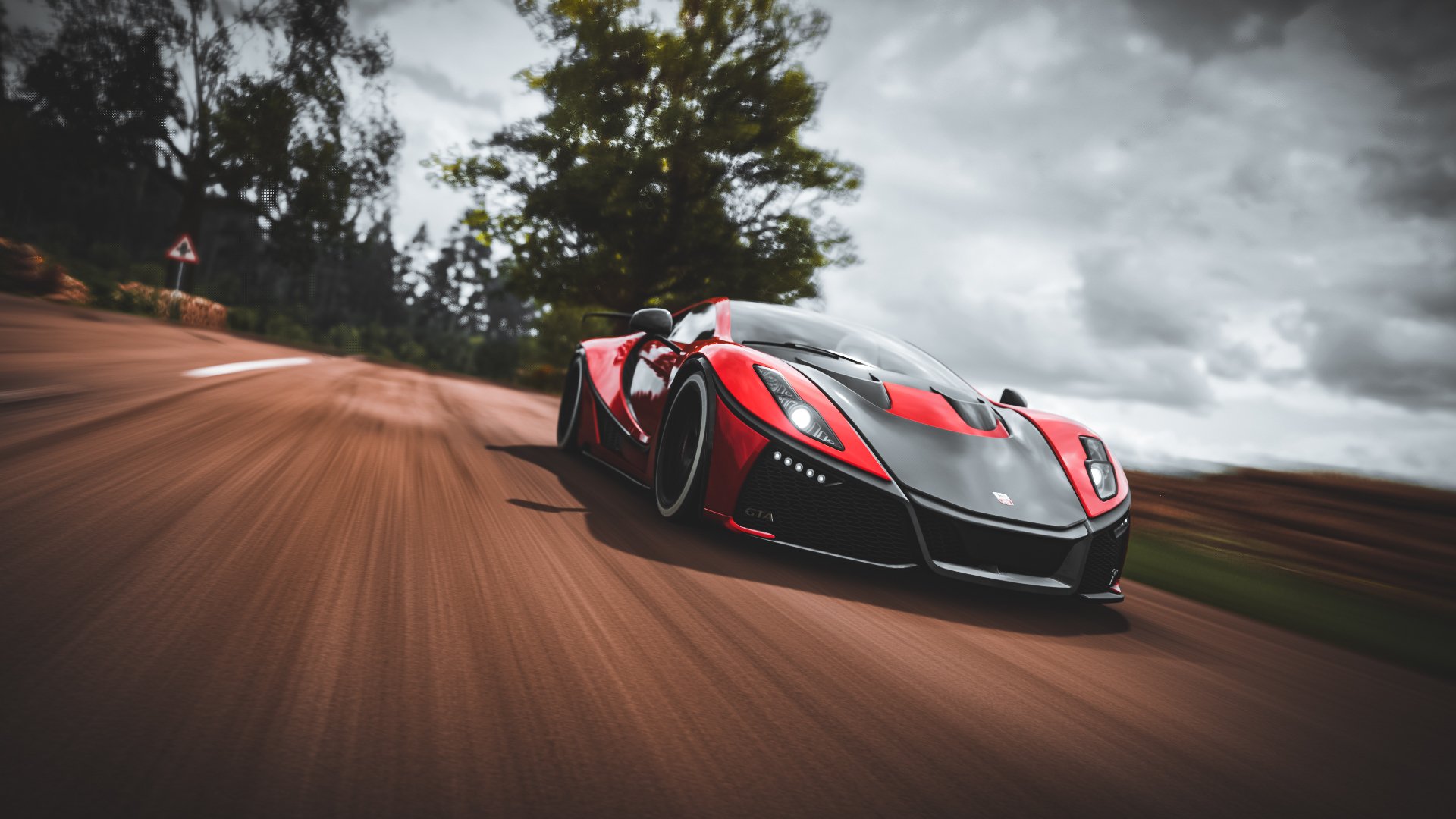 AIYOUXI.COM-篮球盛事不容错过：全球豪强强强对抗，篮球全球排名