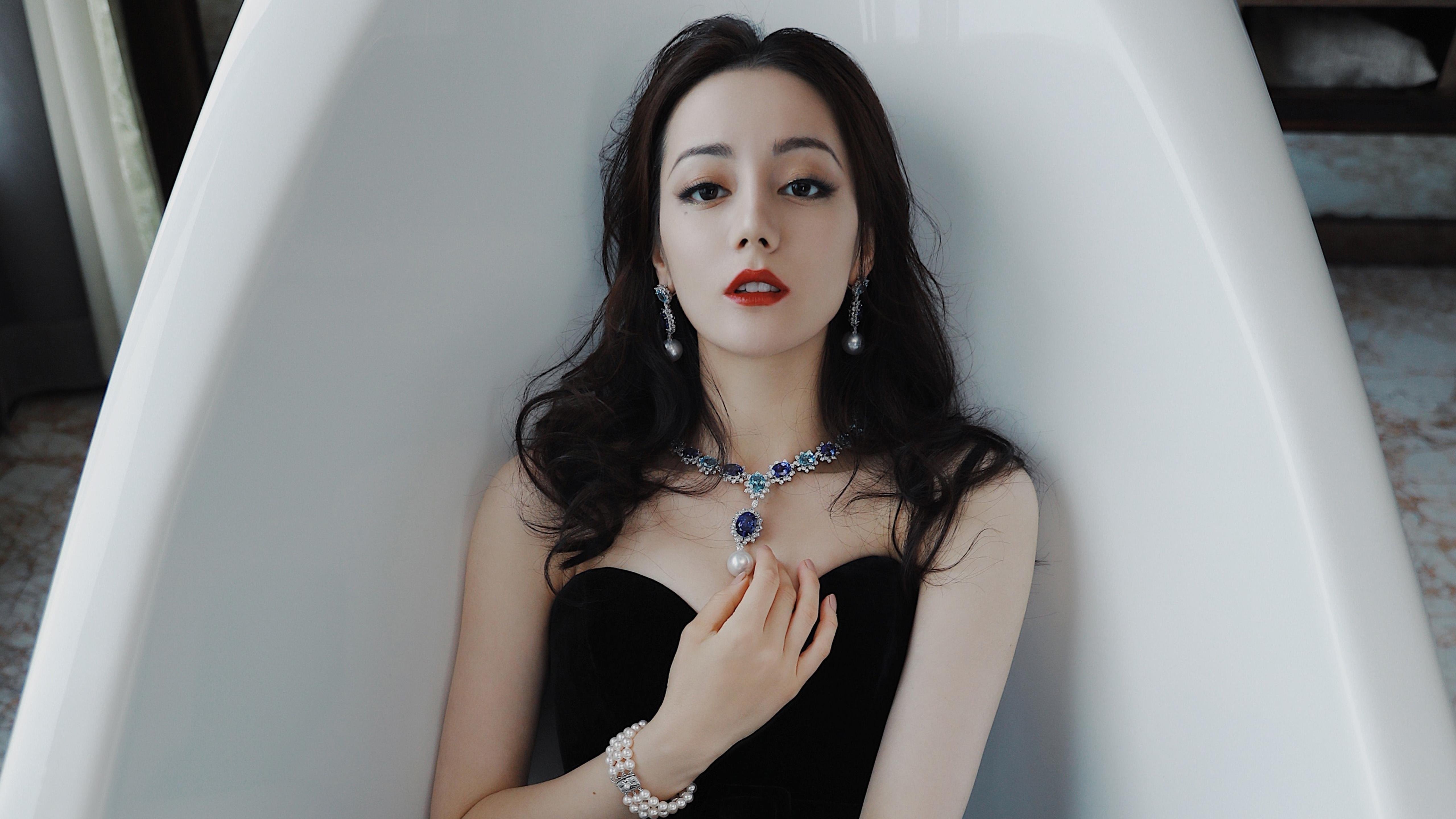 爱游戏体育APP下载-篮球运动员抗压能力提升训练，篮球运动员抗压能力提升训练视频