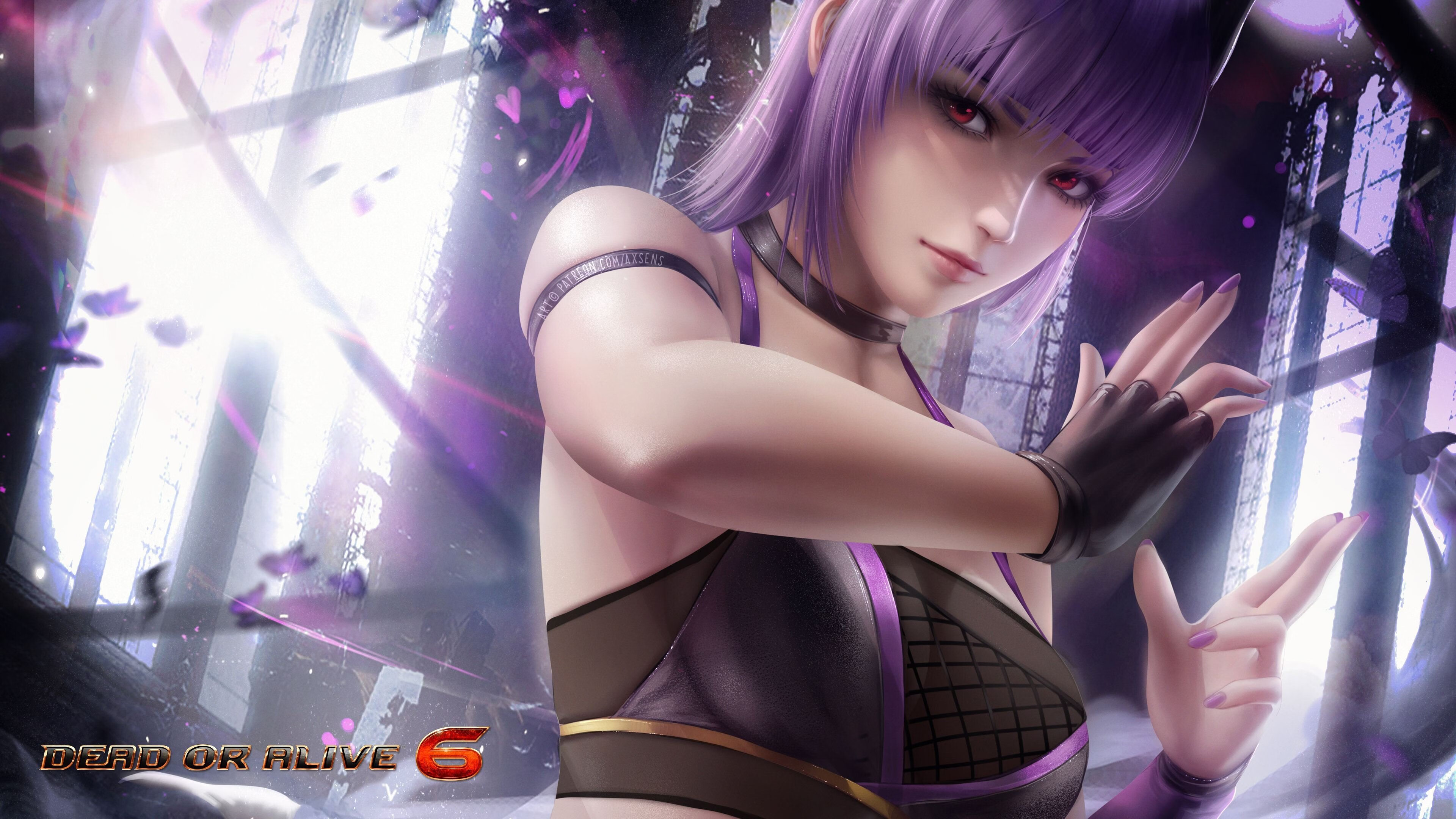 爱游戏体育（AYX）官方APP下载-篮球运动员团队精神塑造，篮球运动员团队精神塑造方法