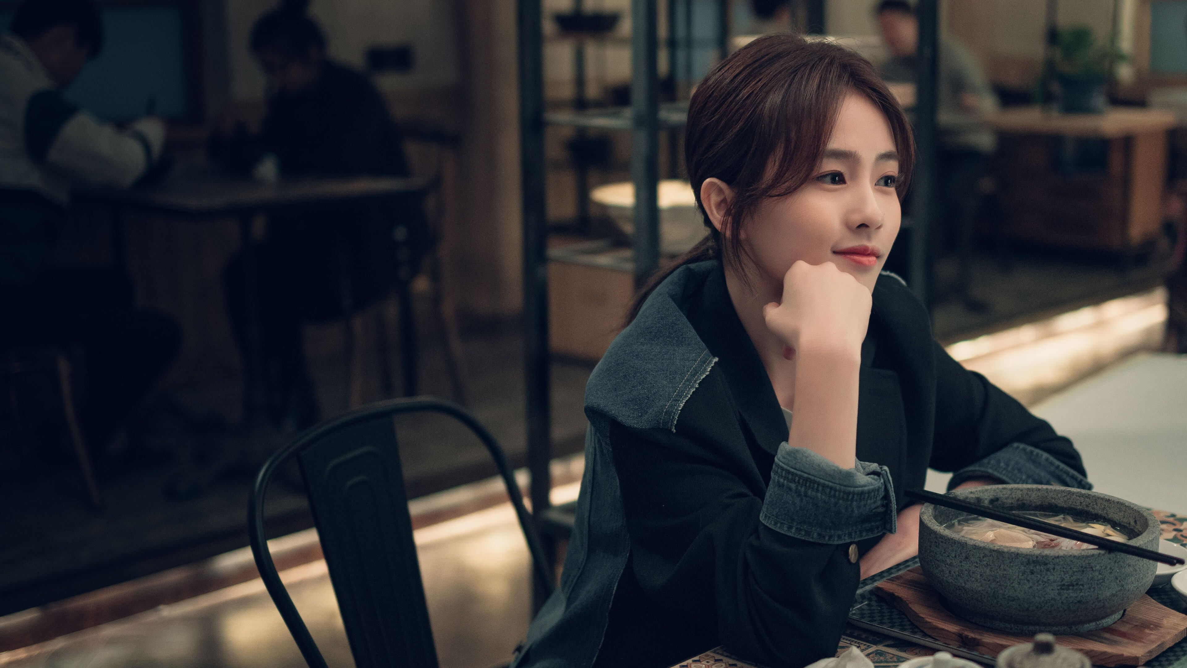 篮球运动员赛后恢复技术,篮球比赛期训练计划和恢复期训练计划