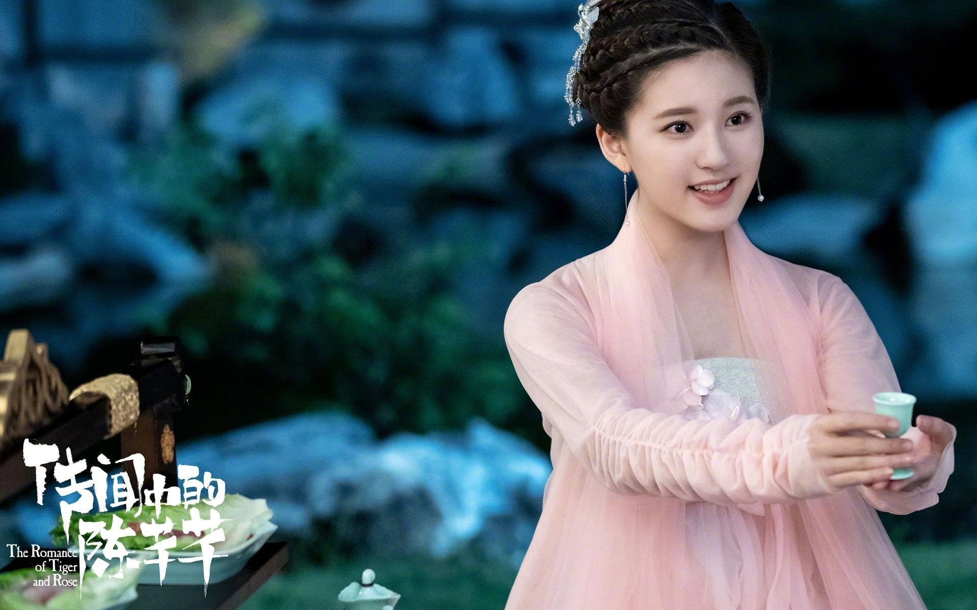 爱游戏综合娱乐-神秘选手谜底揭晓 决定球队赛程，神秘队伍首次亮相