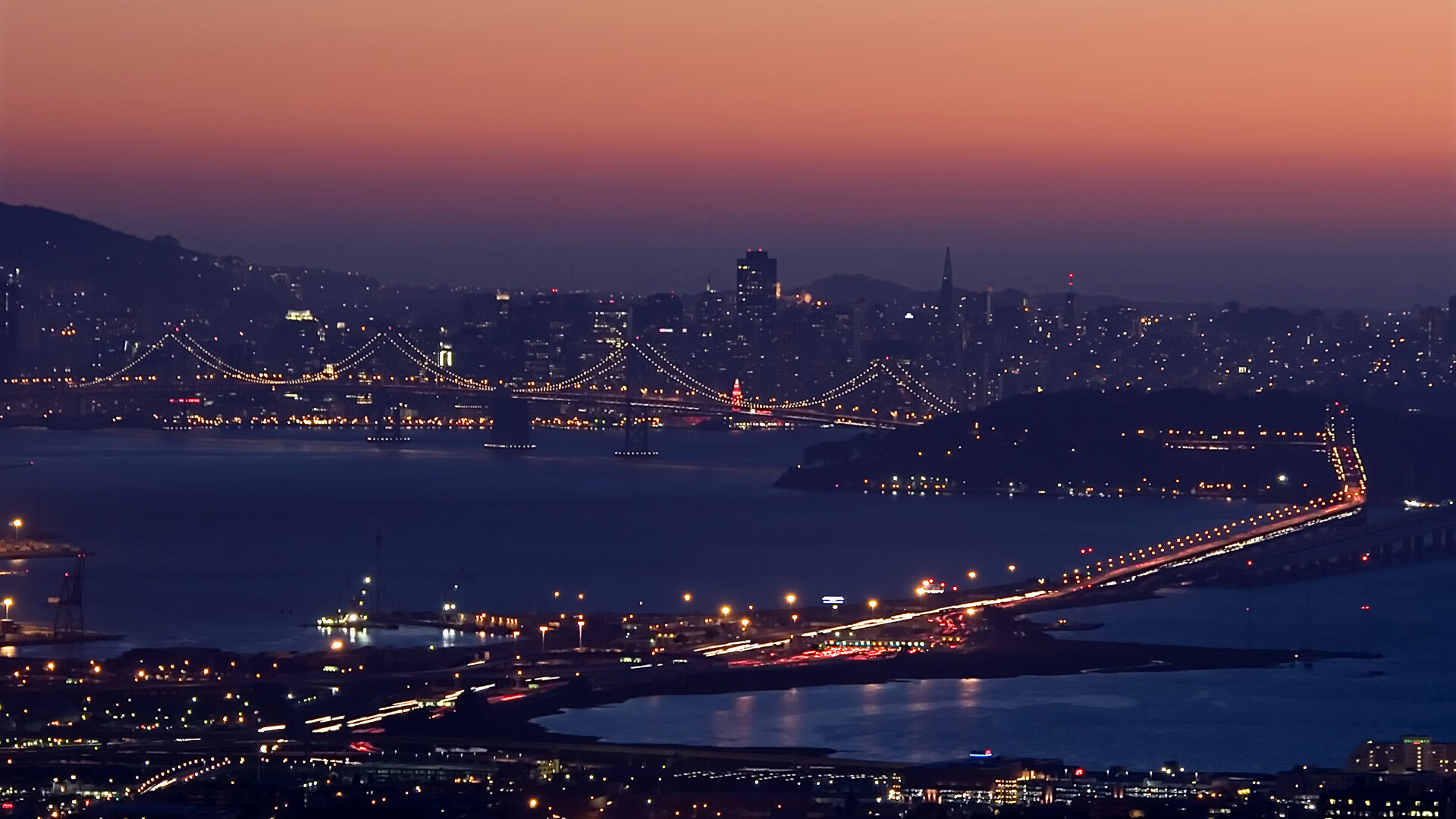 神秘选手谜底揭晓 决定球队赛程,神秘队伍首次亮相