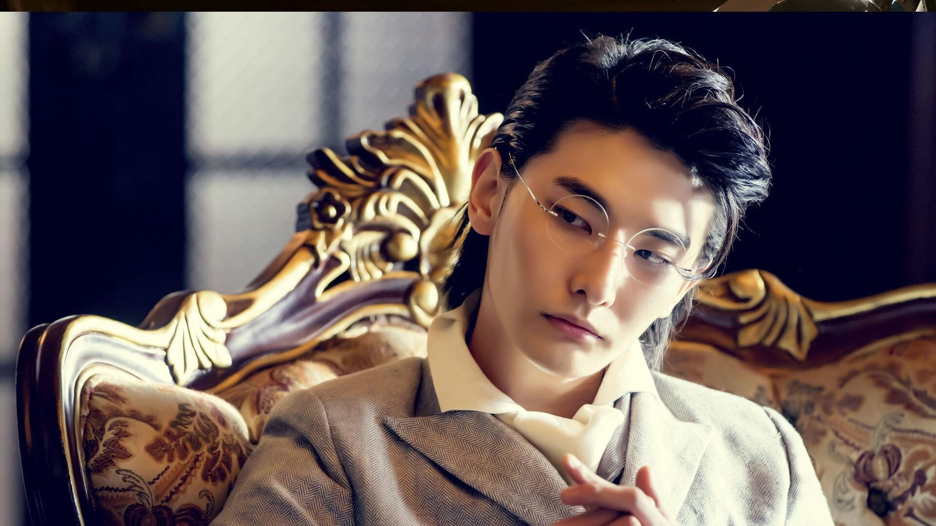 英国BBC:伊朗是冬奥足球最大黑马之一,伊朗想申办冬奥会