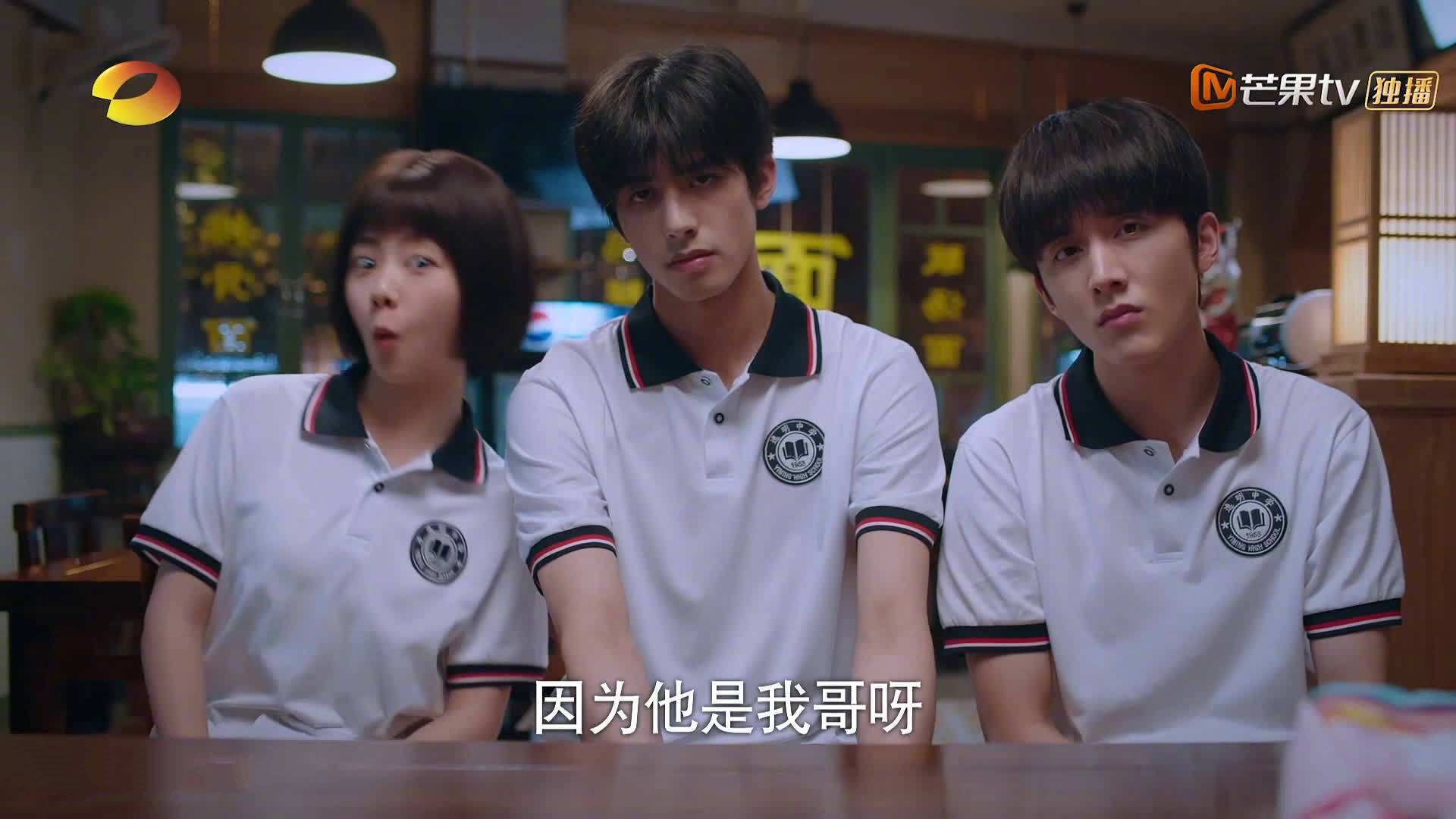 自由人新赛季阵容亮点聚焦，自由人lpl