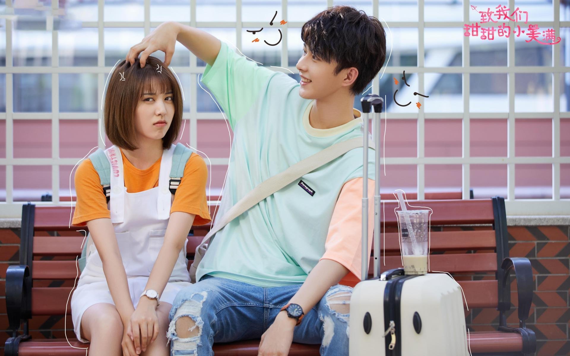 联赛关键战,球员表现出色压哨绝杀,nba压哨绝杀规则