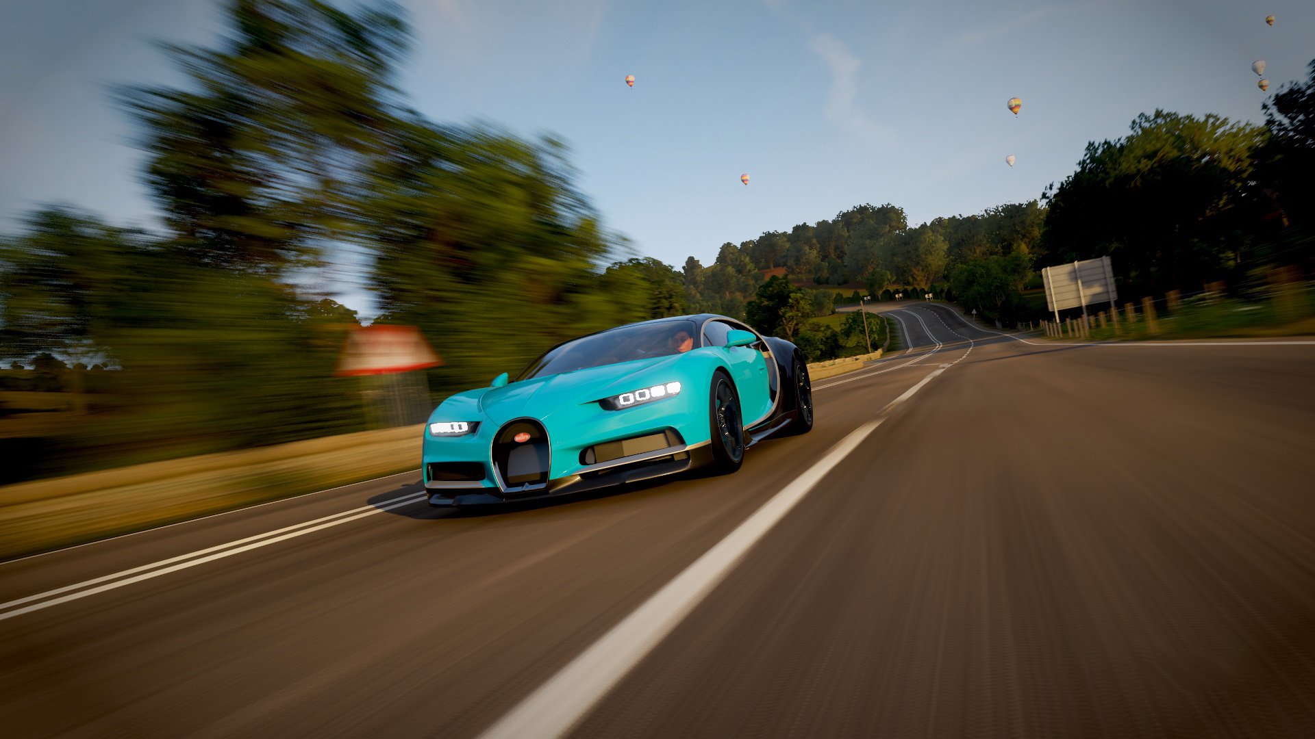 爱游戏 电竞-联盟是否应推动职业道德公开课