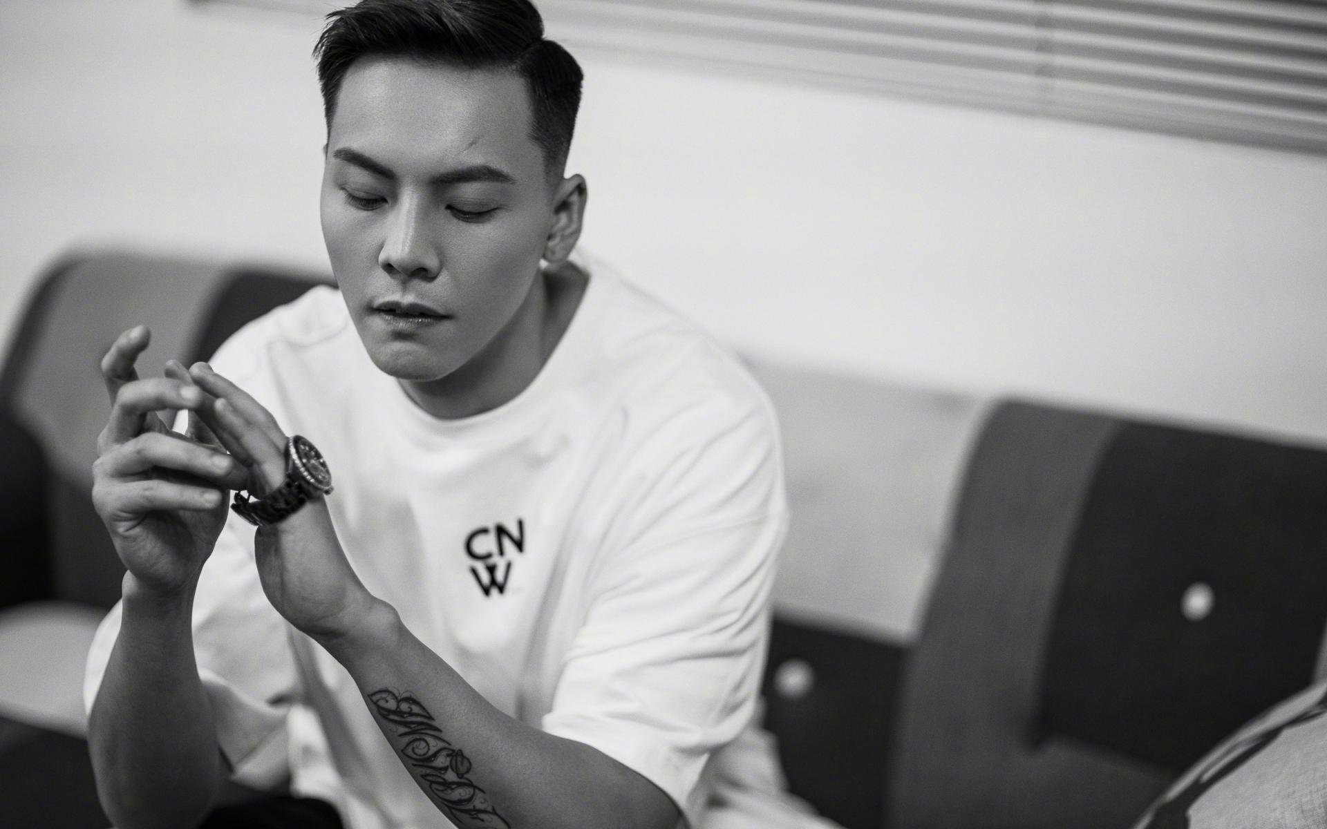 联盟是否应推动更多青训计划，英雄联盟青训队要求