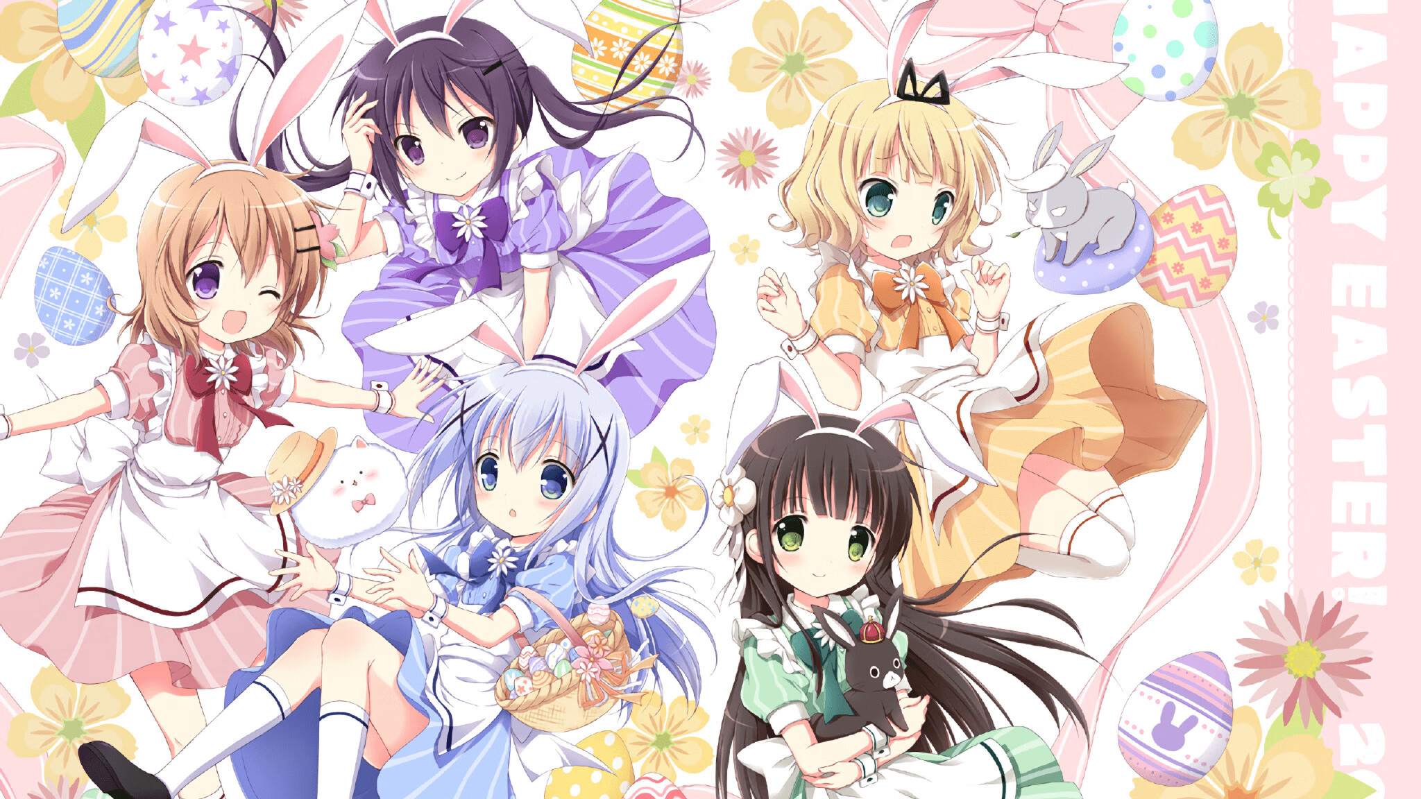 联盟是否应推动更多青训计划，英雄联盟青训队要求