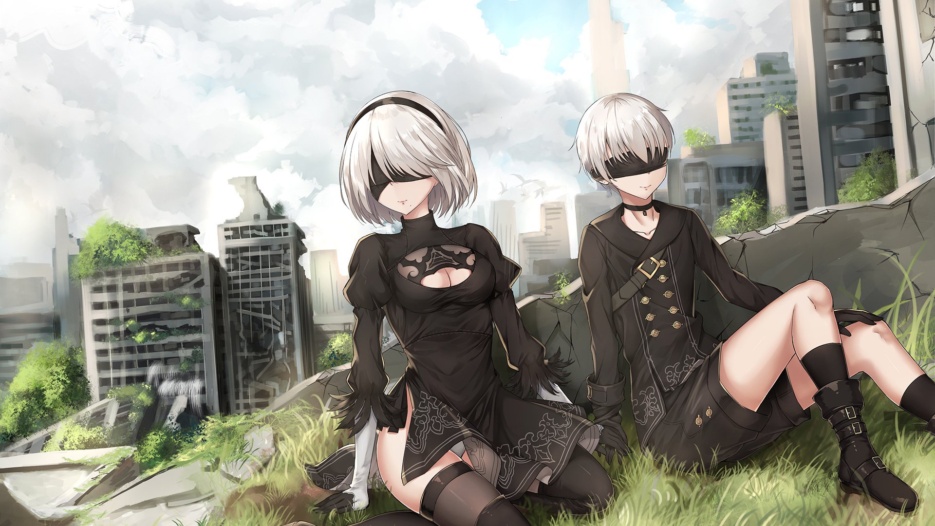 苏州东亚战平鲁能，中超新平局潮现身，苏州中超赛程2020赛程表