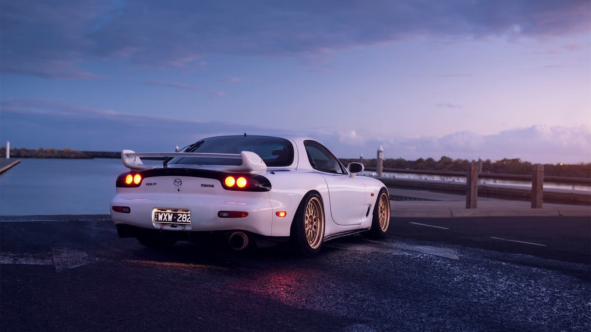 联赛进入关键阶段,球队火力全开,五大联赛进攻火力榜首