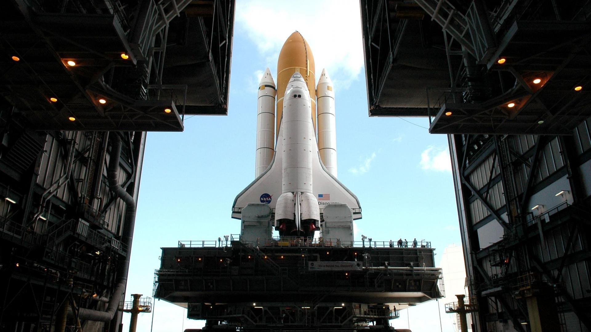 爱游戏app-英格兰主场大胜，小组榜首稳如泰山，英格兰主场作战