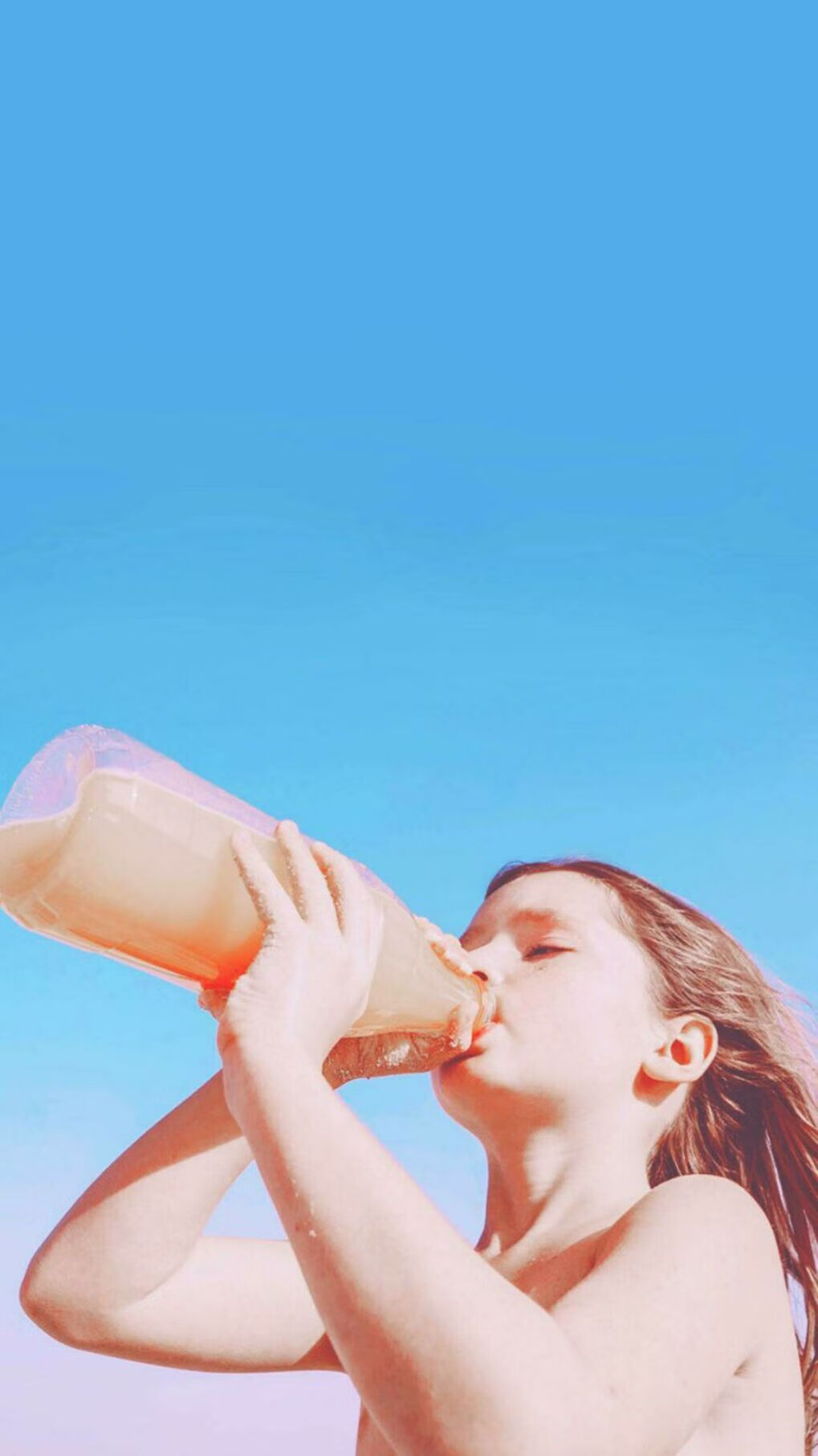 -那不勒斯主场大胜，重登胜利彼岸，那不勒斯集锦