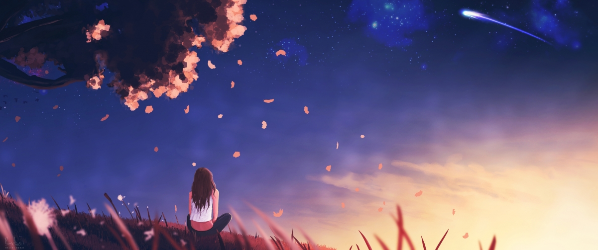 爱游戏平台-雄鹿快船主场对战，球星对决精彩纷呈，雄鹿快船比赛