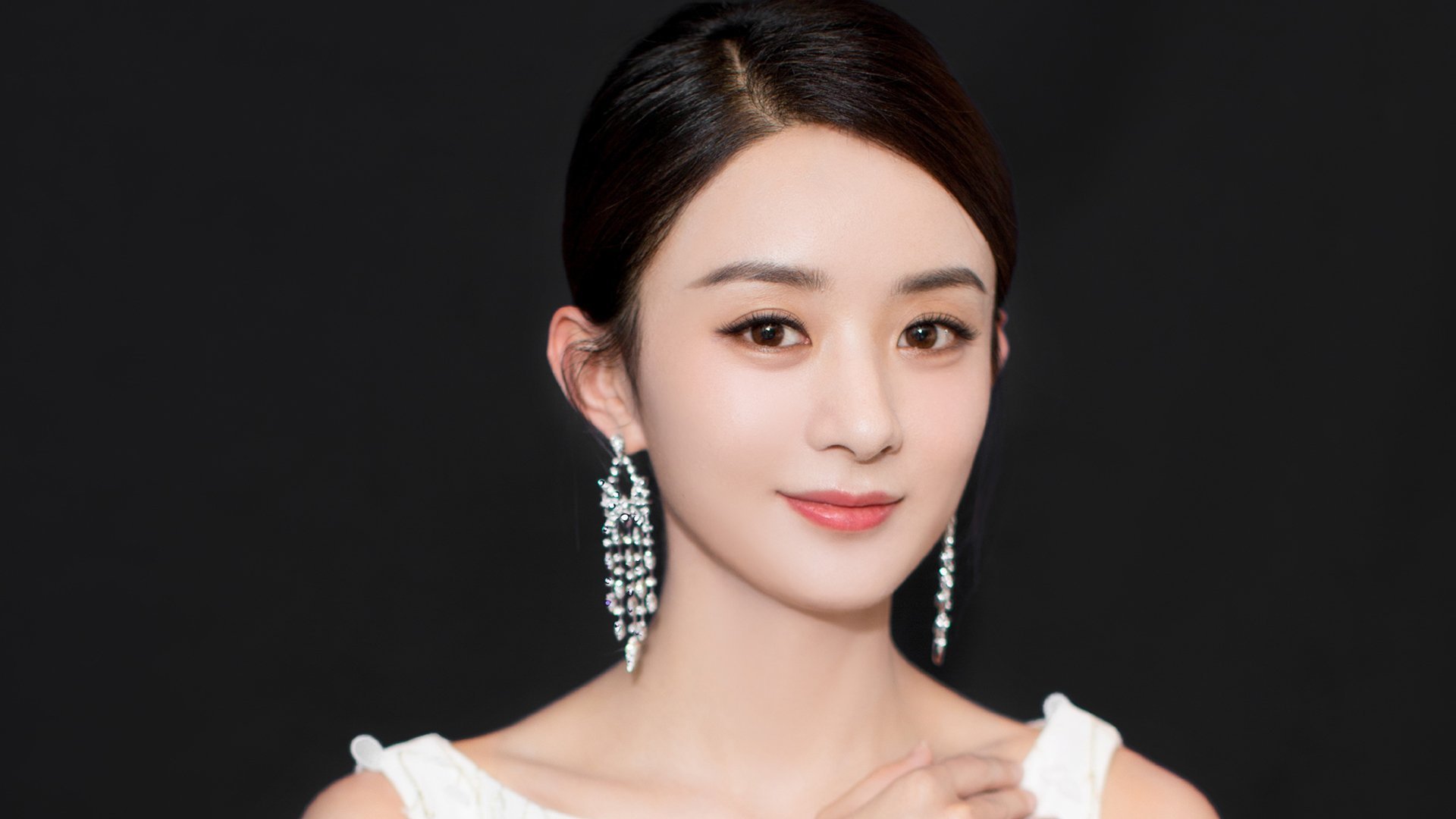 爱游戏体育-青少年篮球体能训练计划，青少年篮球体能训练计划表