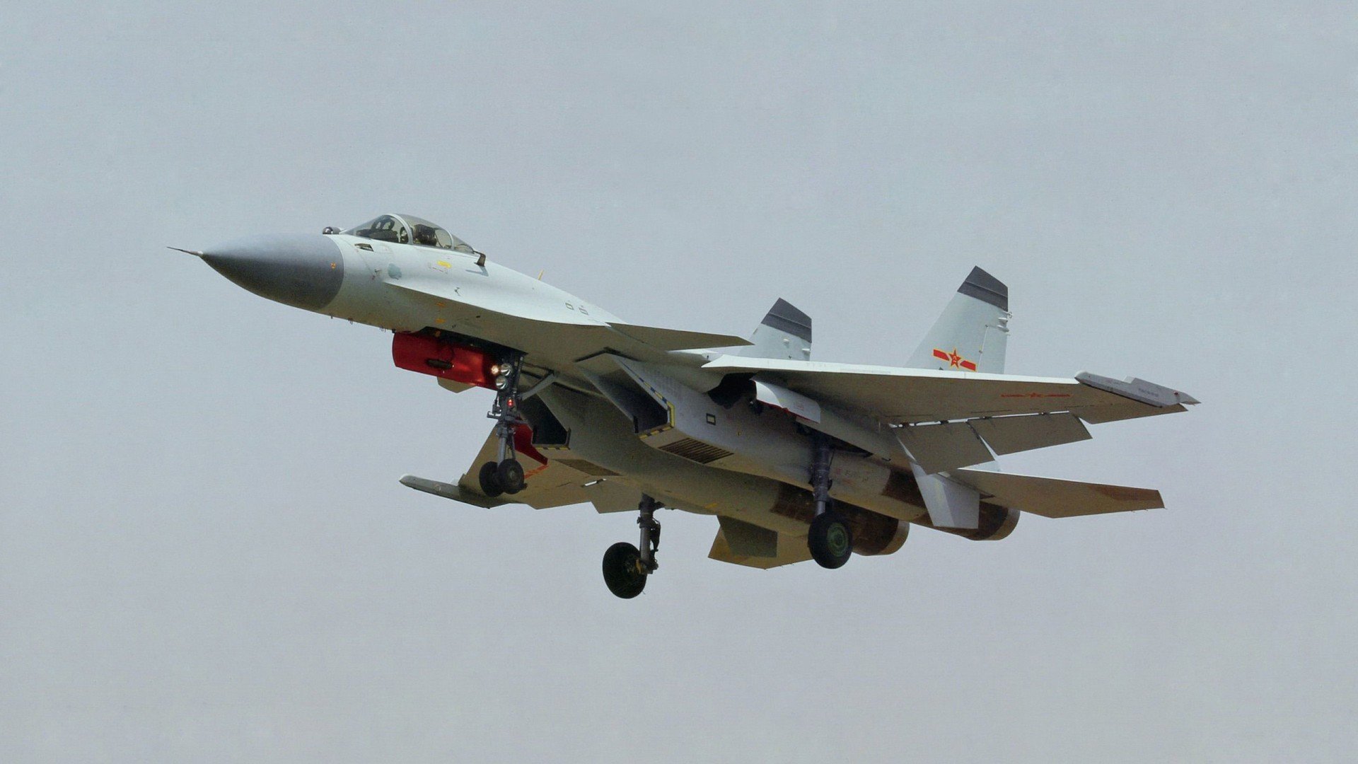 美国女足在巴黎奥运会上获得银牌,创历史,奥运美国女足首发