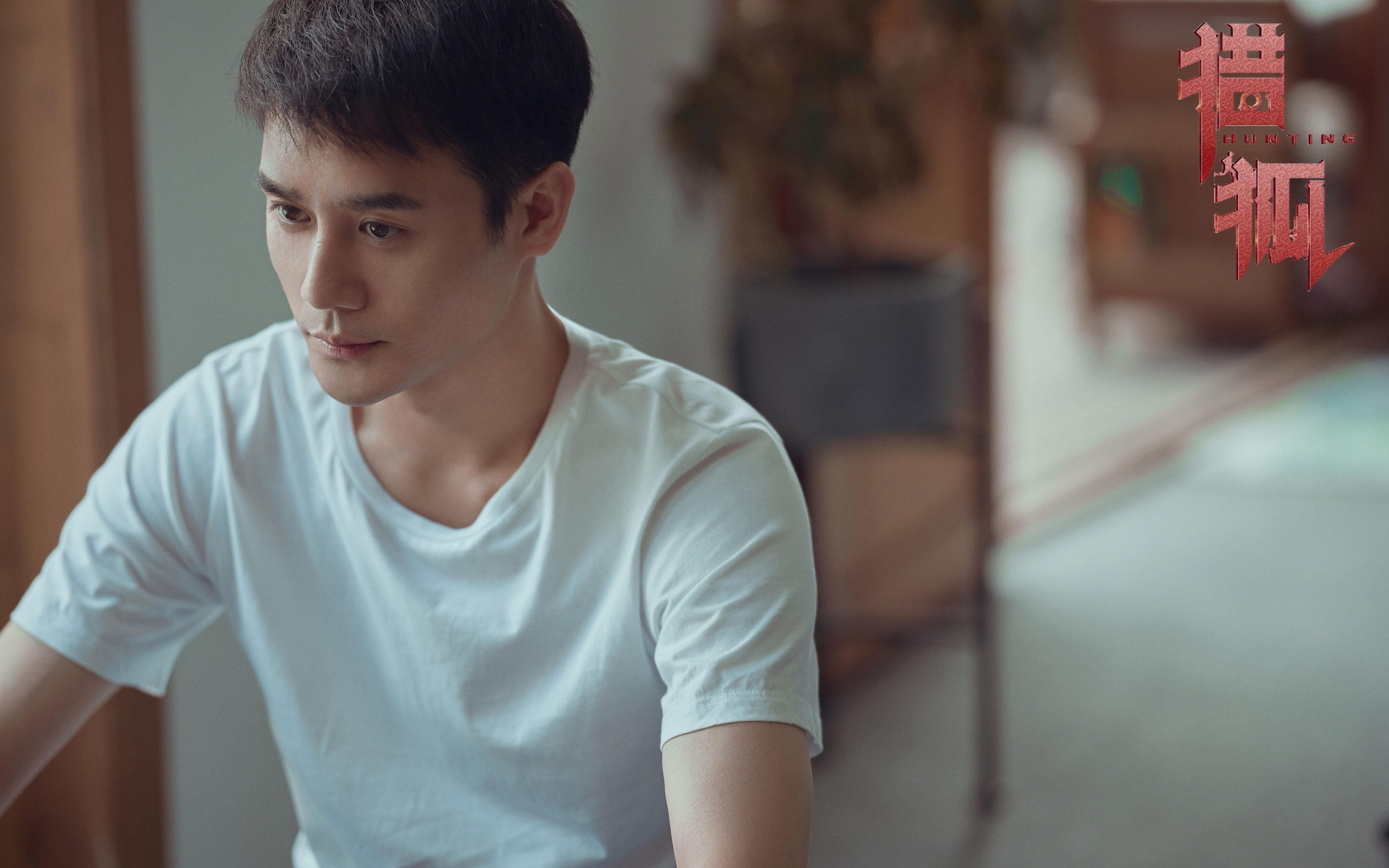 美国女足在巴黎奥运会上获得银牌,创历史,奥运美国女足首发