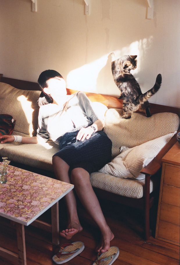 -阿根廷骑手受邀参加欧洲马术巡回赛，与国际顶级骑手同场竞技。