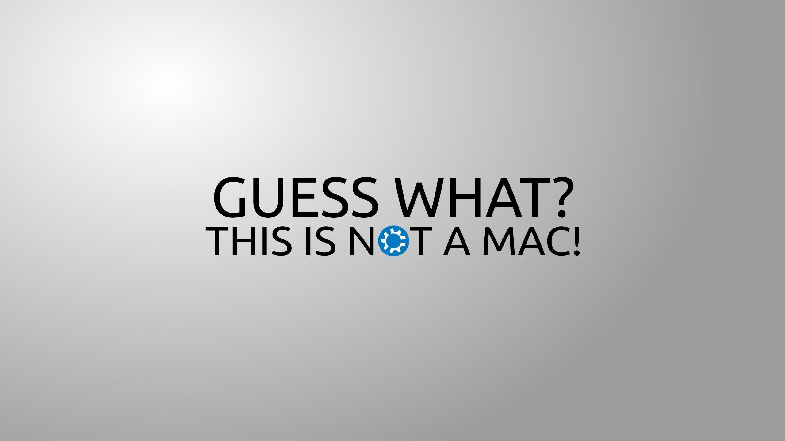 NBA球员训练计划科学制定,nba球队训练