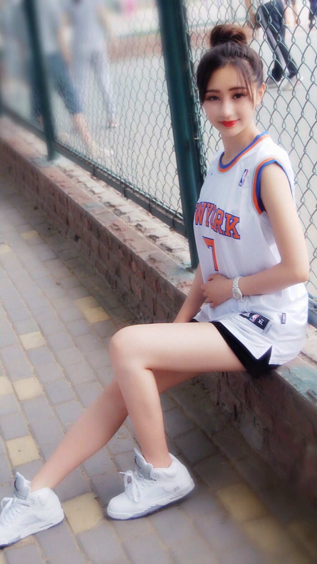 AYX SPORTS-NBA球队多回合战术循环设计的科学性探讨，nba百回合防守效率