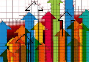 爱游戏综合娱乐-NBA球队粉丝忠诚度培养与营销策略，nba粉丝叫什么