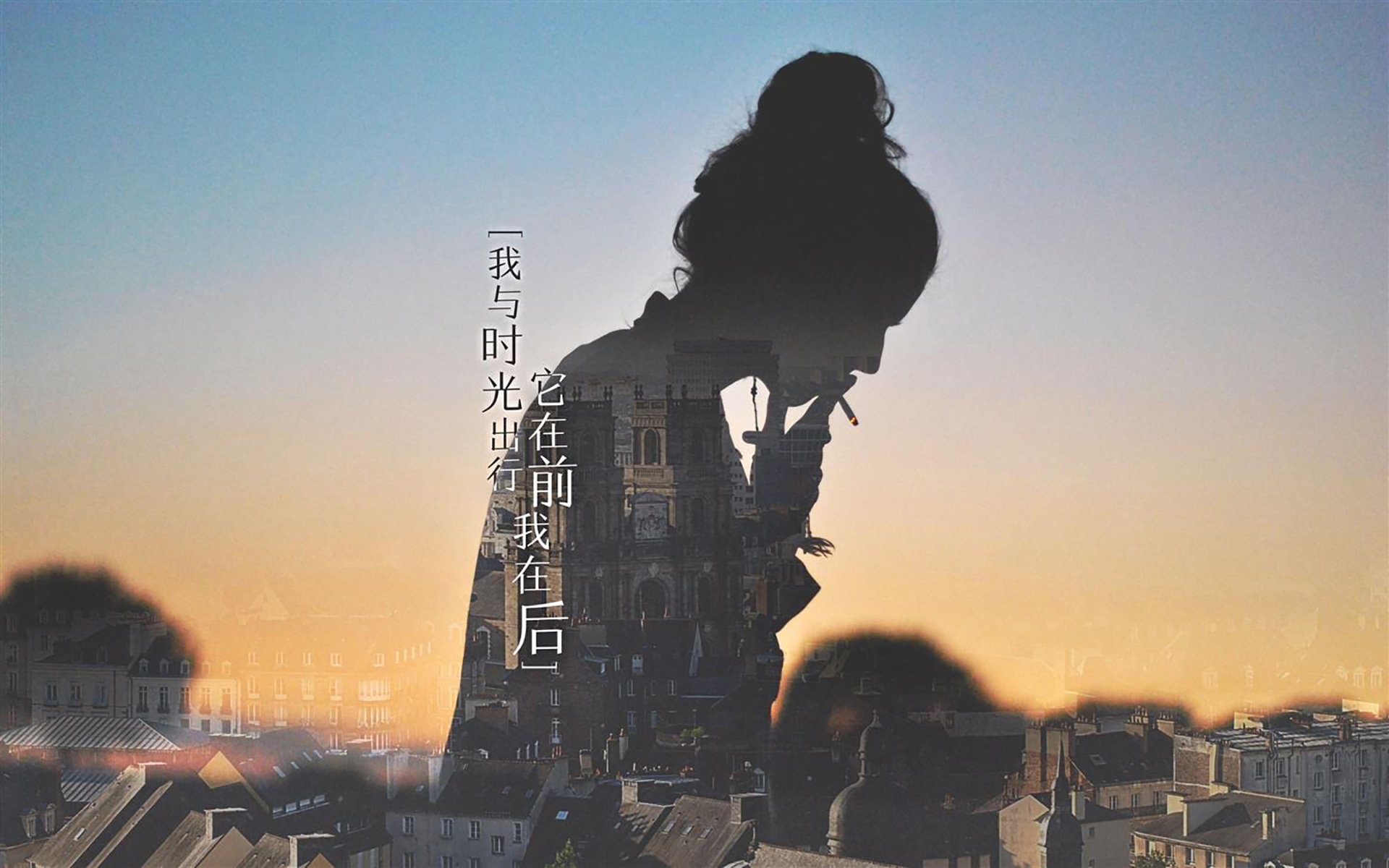 中国篮球职业联赛赛事安全管理体系完善，我国篮球职业联赛