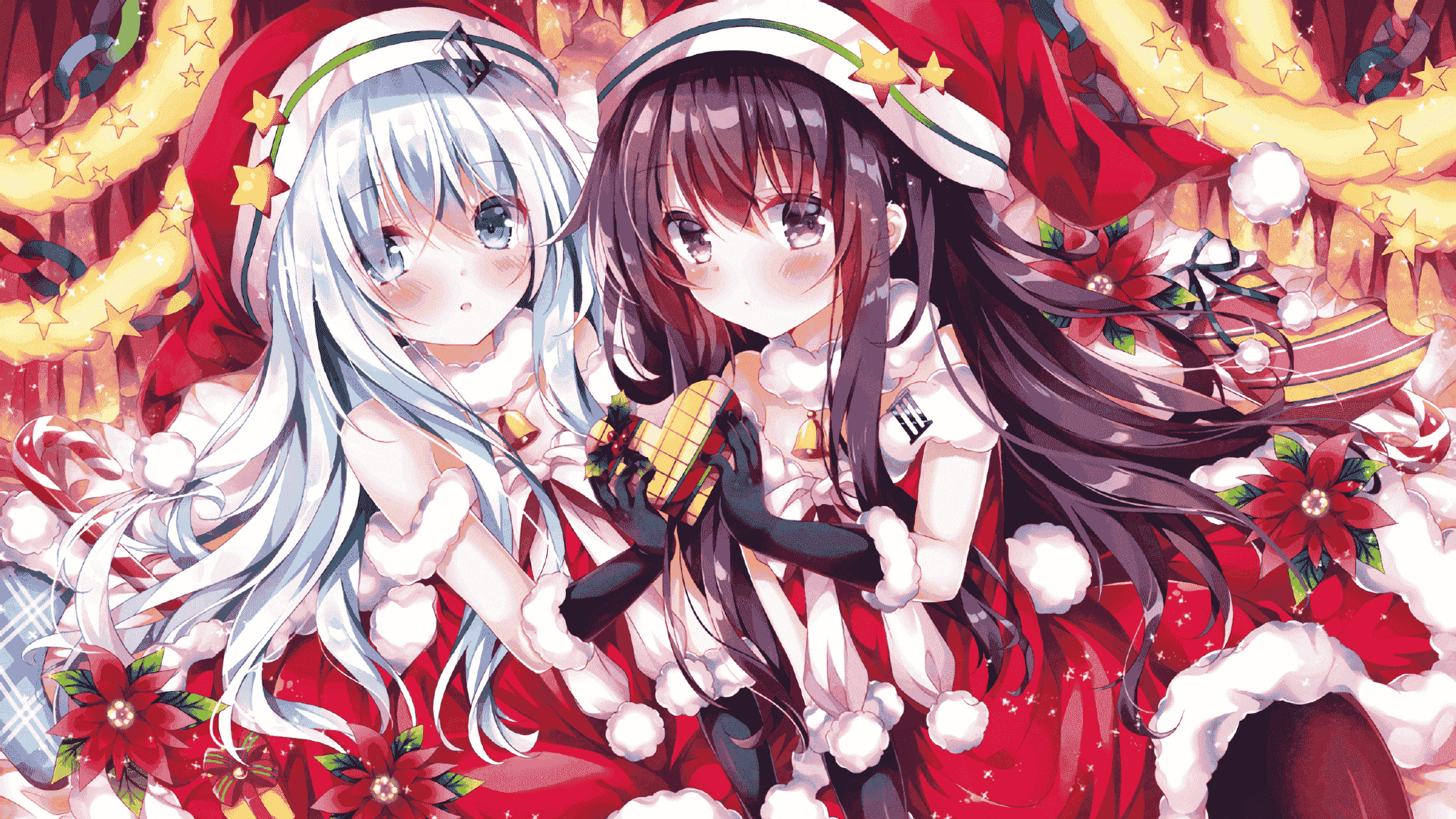 爱游戏体育平台-中国篮球运动员战术意识培养与提升研究，青少年篮球运动员战术意识的培养研究