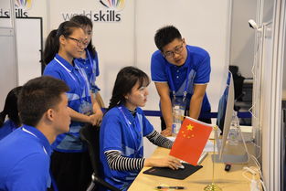 爱游戏 电竞-中国篮球青训教练员能力建设研究，全国篮球教练员岗位培训