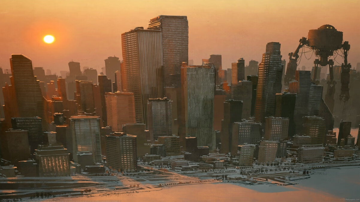 中国足球比赛中控球连续性分析,足球中场控球技巧训练