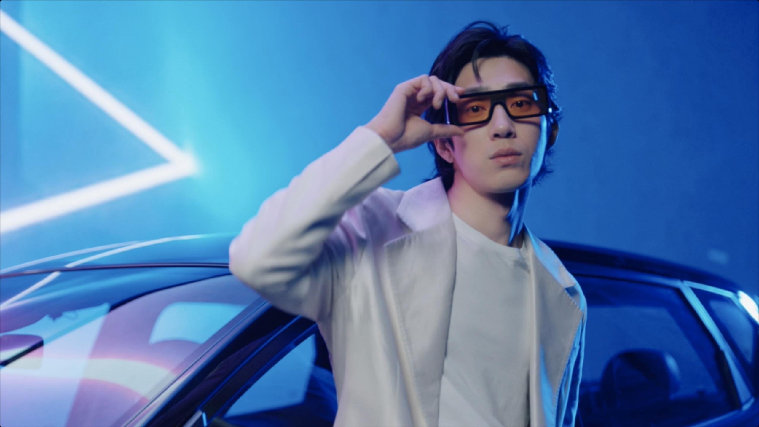 中超前锋触球效率与得分转化率分析，中锋传球