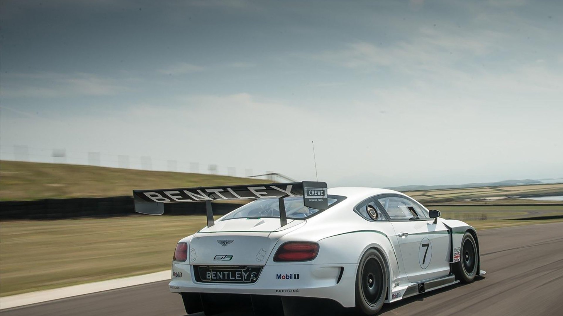 爱游戏app-体育赛事品牌社交传播效果监测模型构建，体育赛事的媒体推广